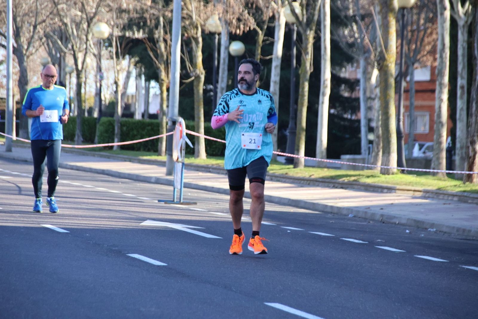 20240204110902-img-5013