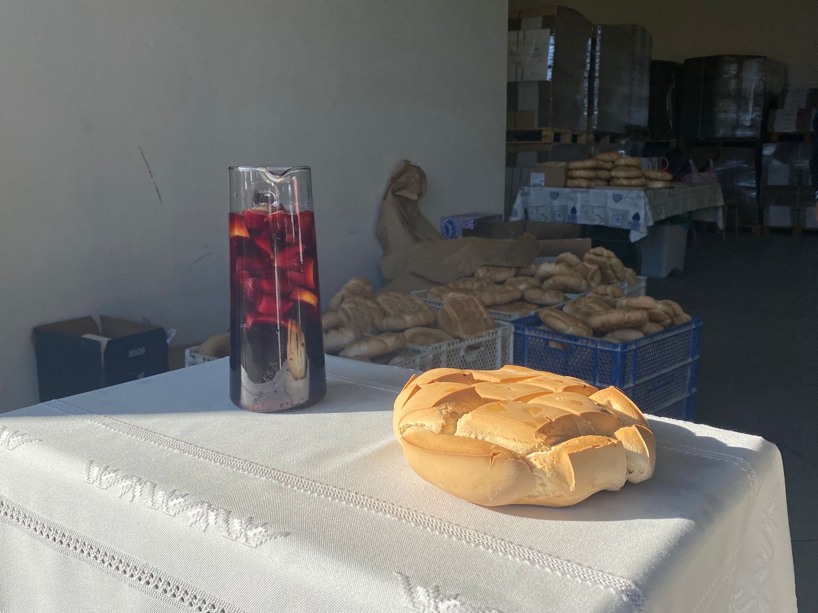 whatsapp-image-2022-04-10-at-6-54-54-pm-1