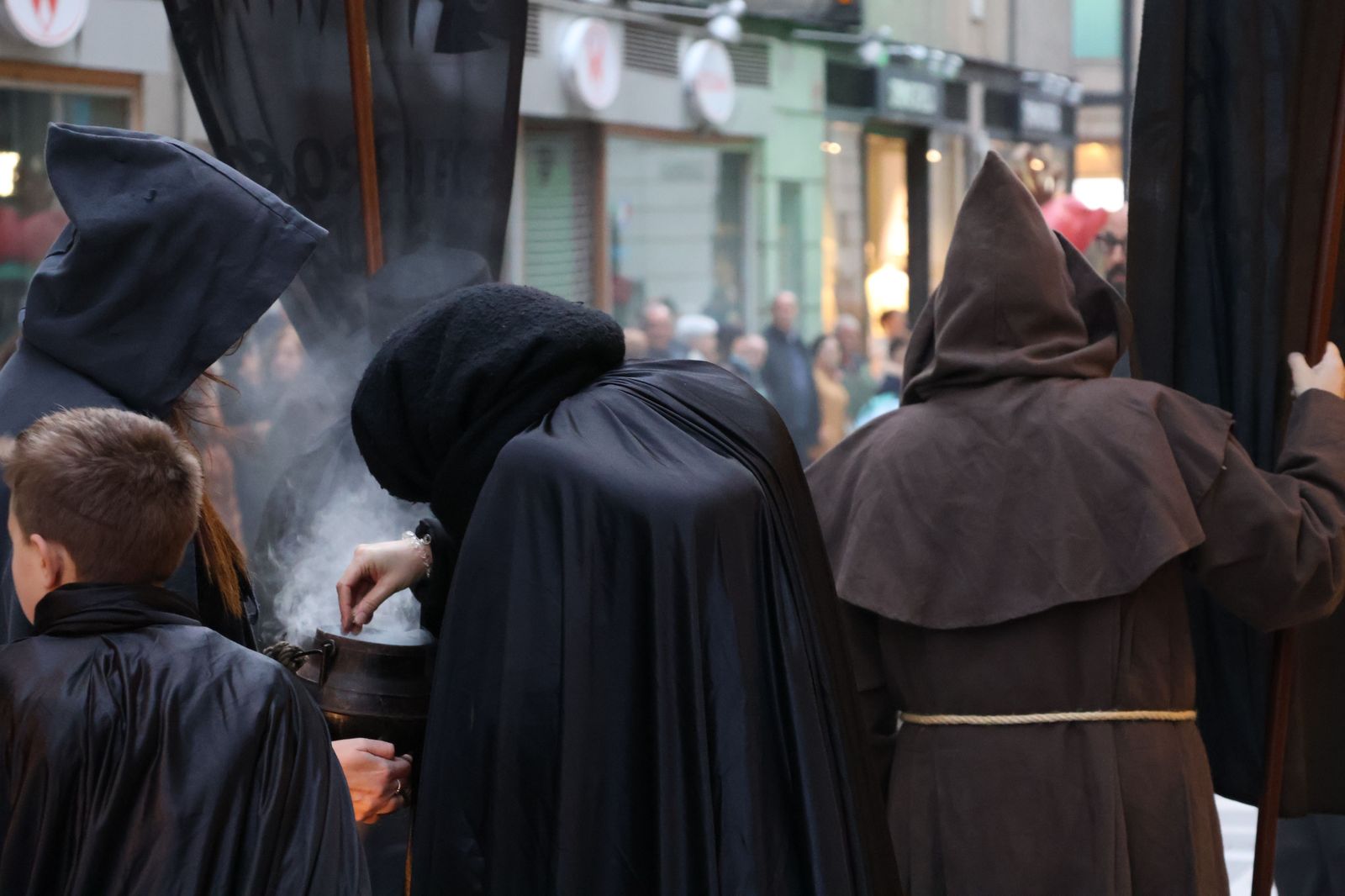 entierro-de-la-sardina-2025-10