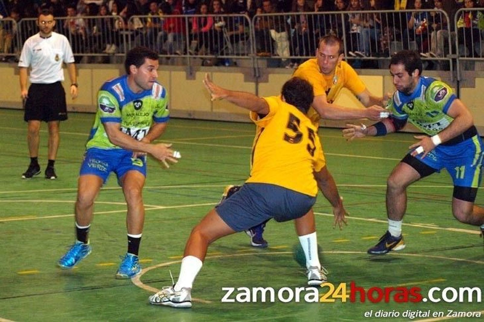 MMT Seguros - Antequera