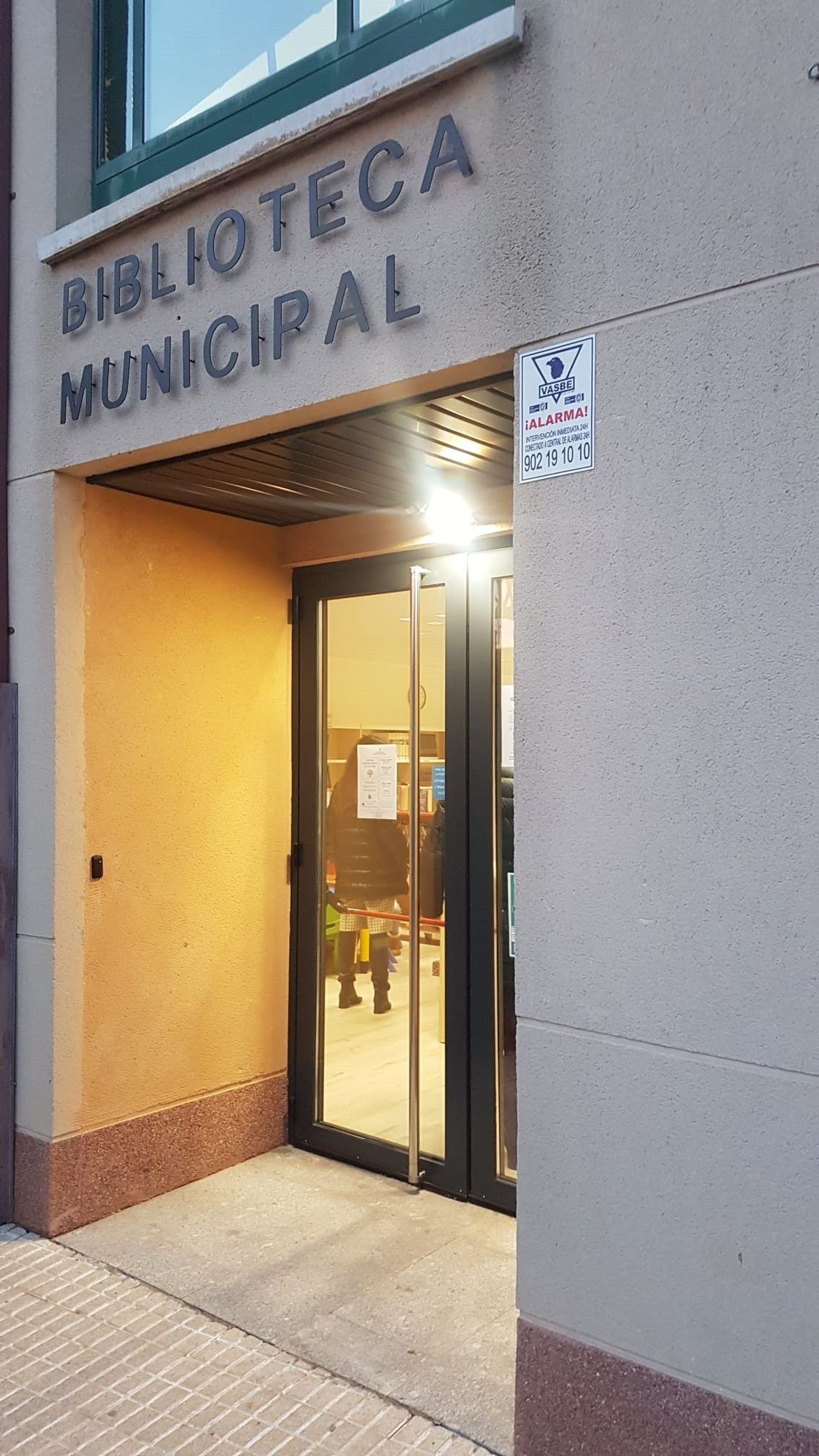 Referu00e9ndum taurino Dou00f1inos de Salamanca (1)