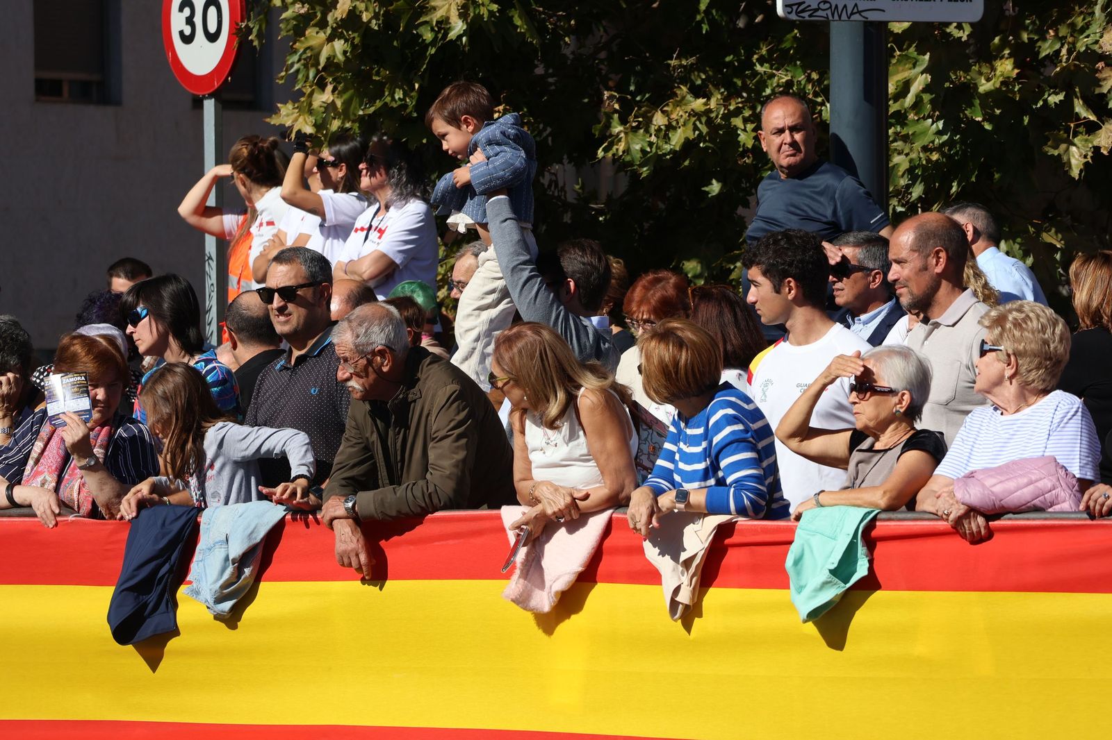 Día del Pilar 2025 en Zamora (30).JPG