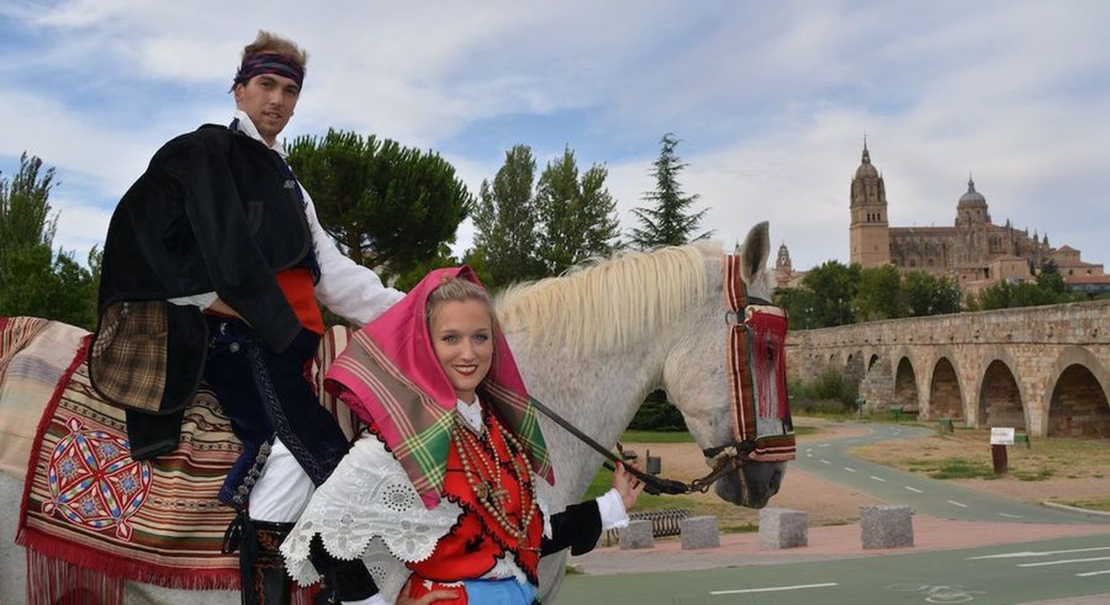 14 septiembre 2020 Exposicion Dia mundial del Charro2