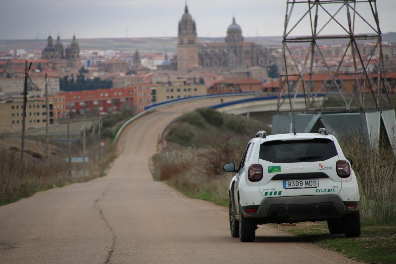 whatsapp-image-2023-12-12-at-11-14-40