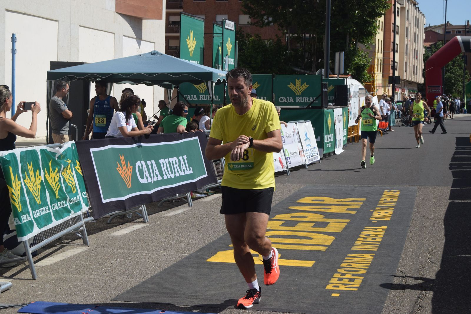 carrera-cerco-de-zamora-168