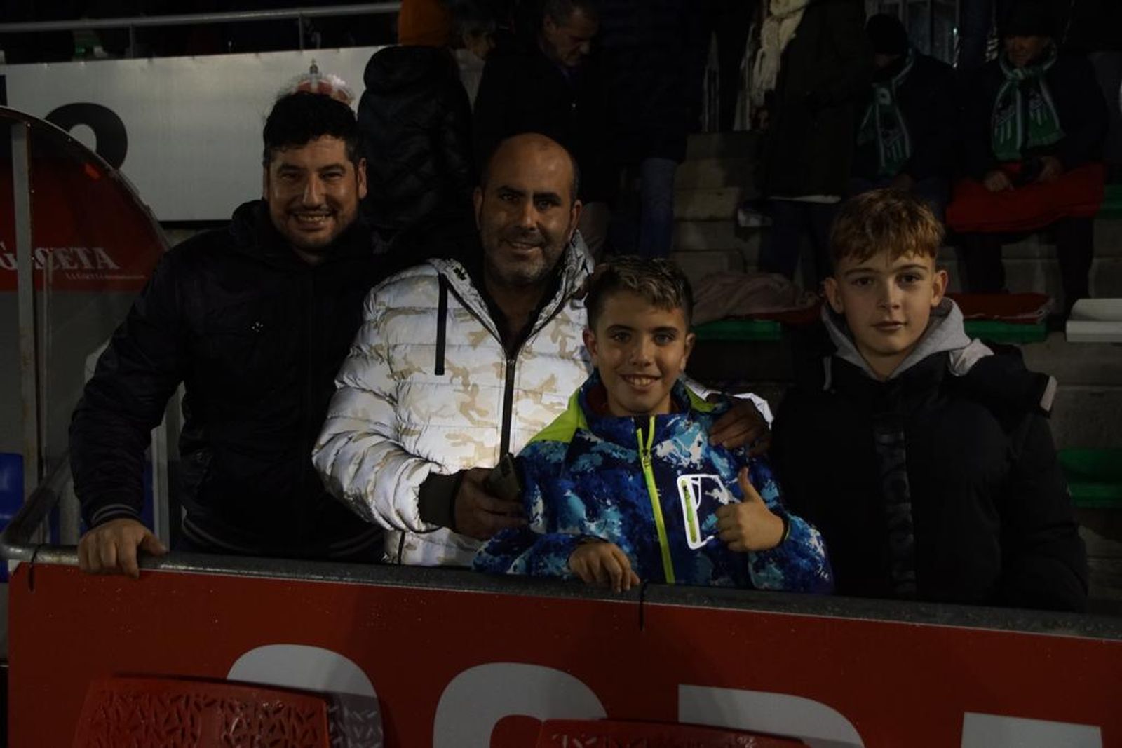 89f74c98-a83d-4af1-b823-3fbd7ac2a93f