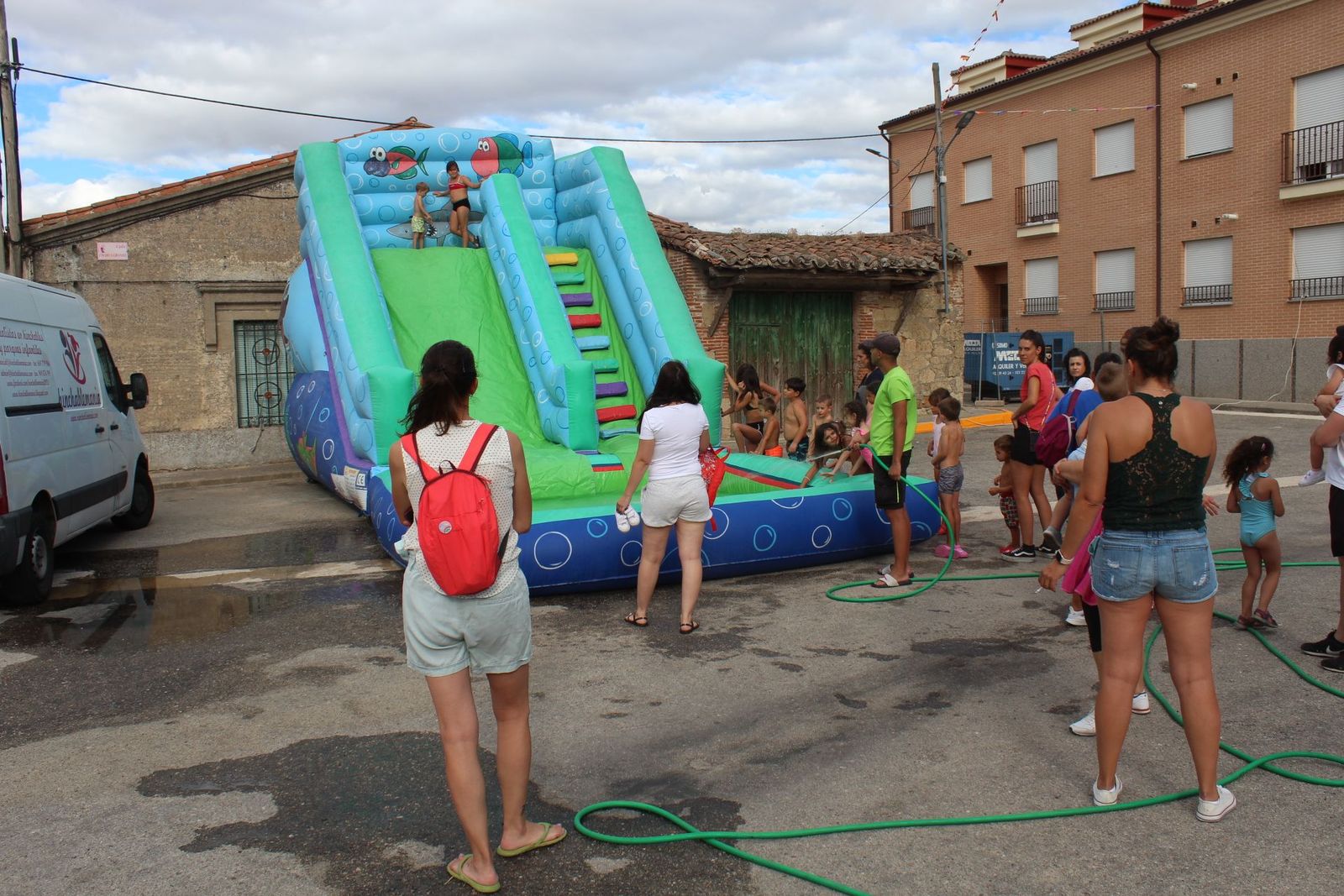 20230802200127-img-3574