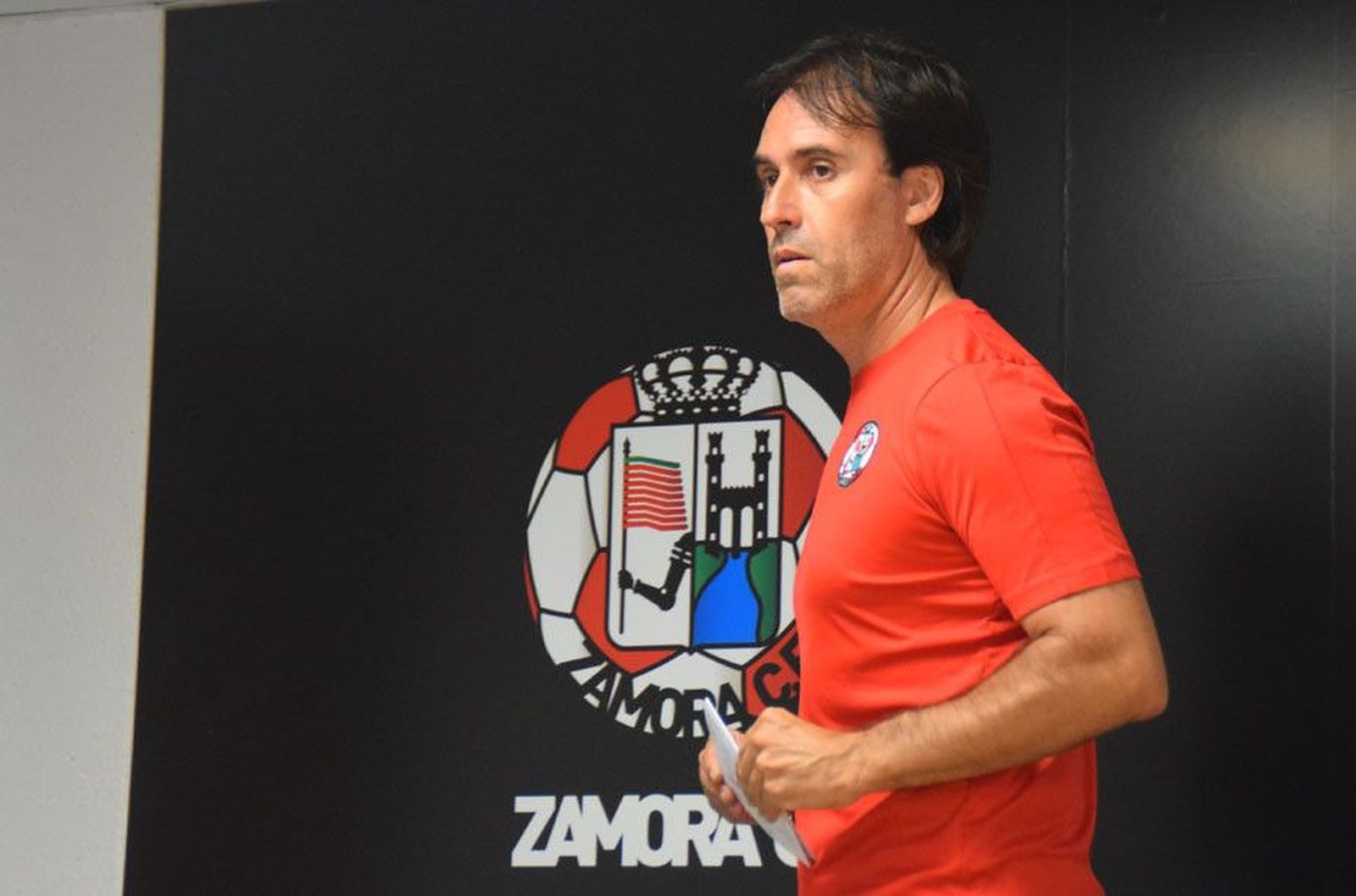 Tornadijo sala prensa zamora avila