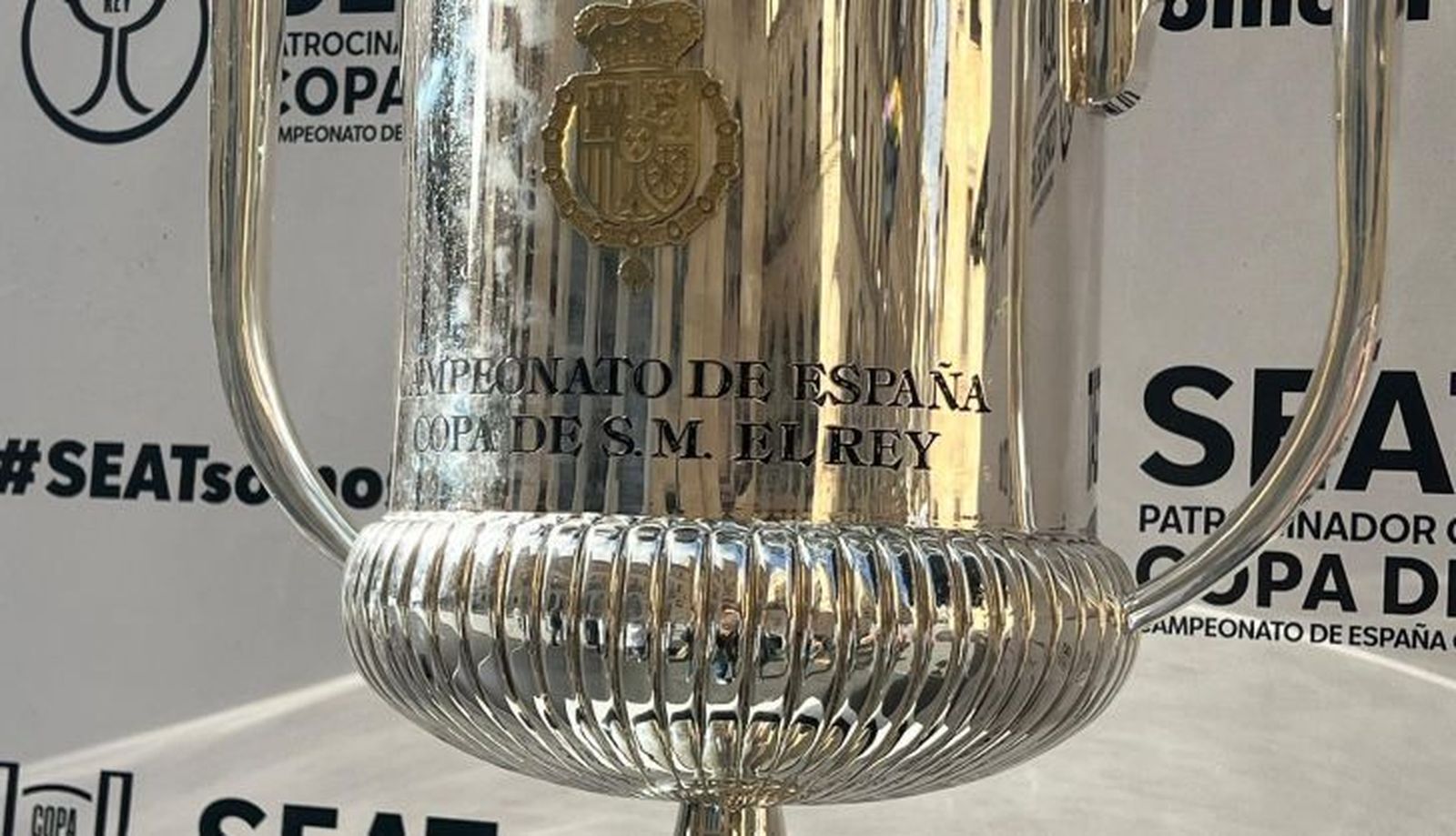 copa del rey copa del rey