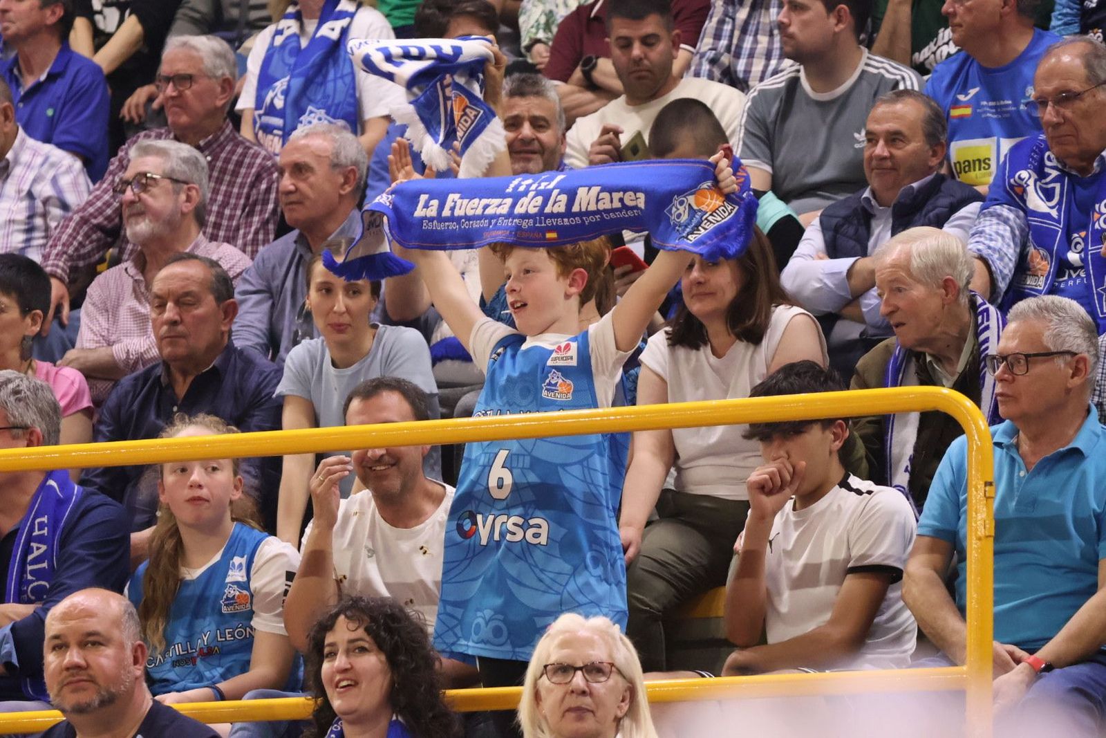 20240509200128-img-8242