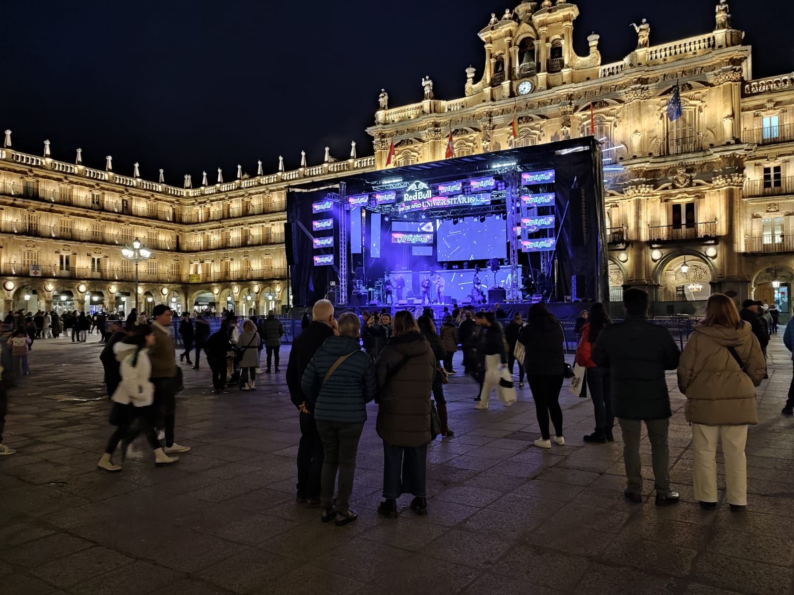 whatsapp-image-2022-12-15-at-18-37-00