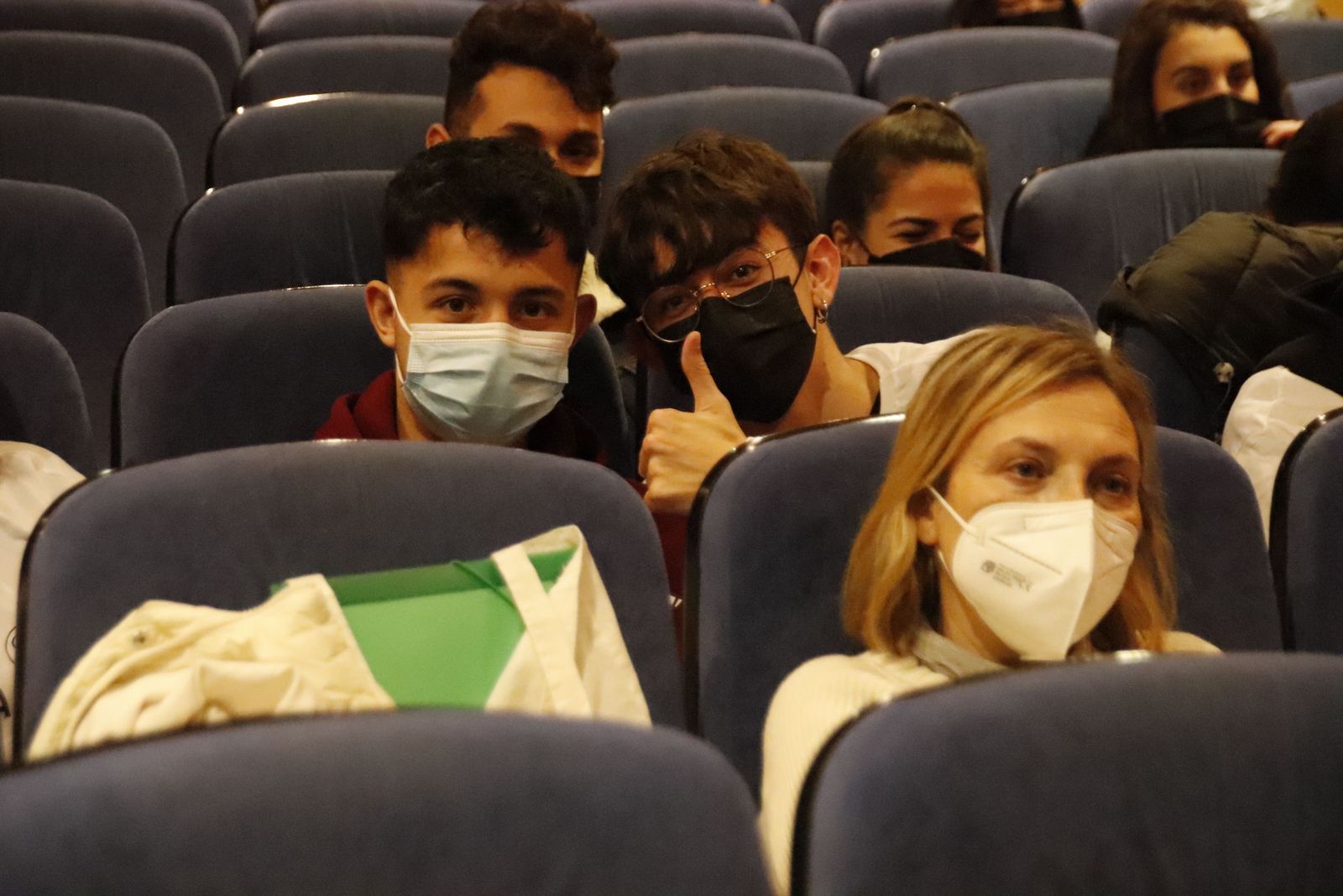 20220401100435-mg-8639