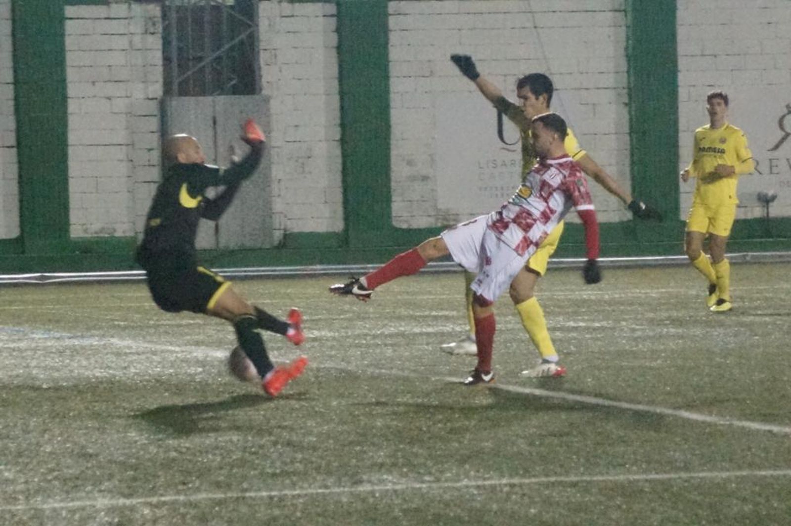 062bdcb4-8d19-4d0e-a968-931f68464333