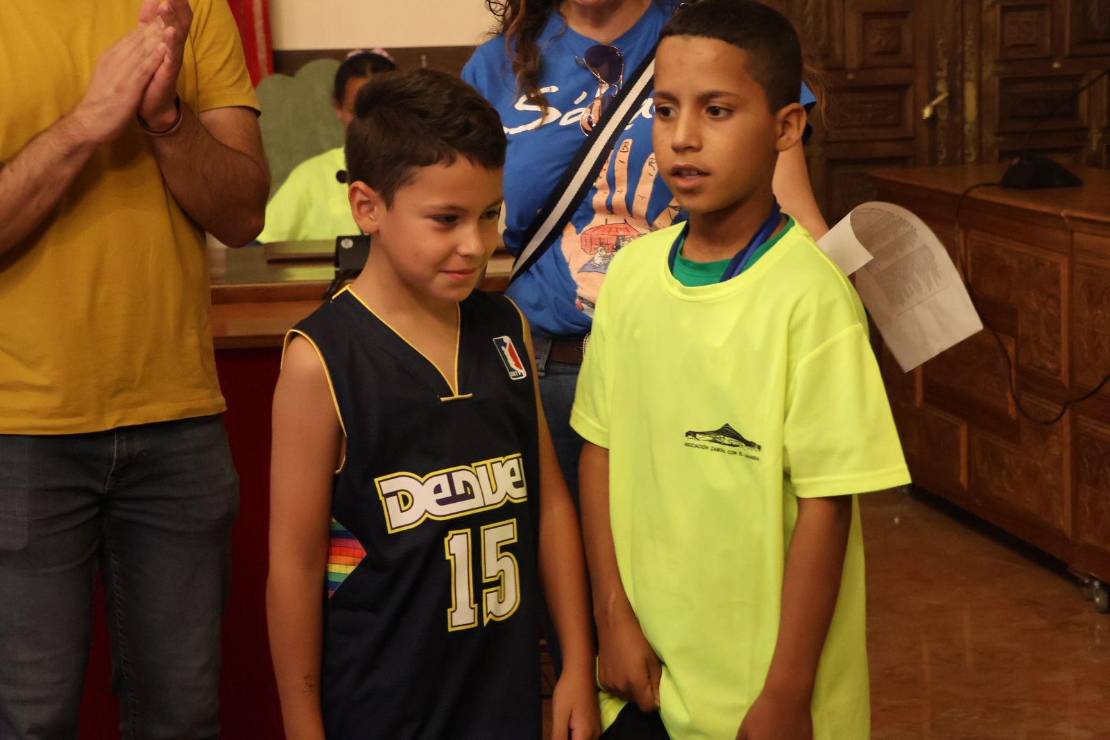 recepcion-programa-vacaciones-en-paz-52