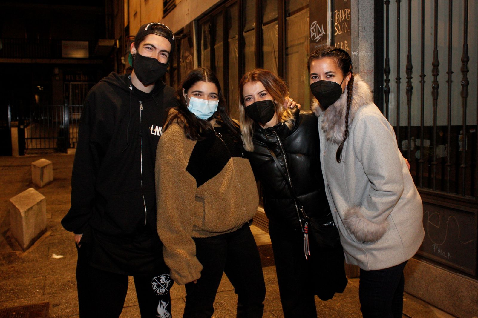 salamanca-de-noche-sabado-25-de-diciembre-de-2021-9774