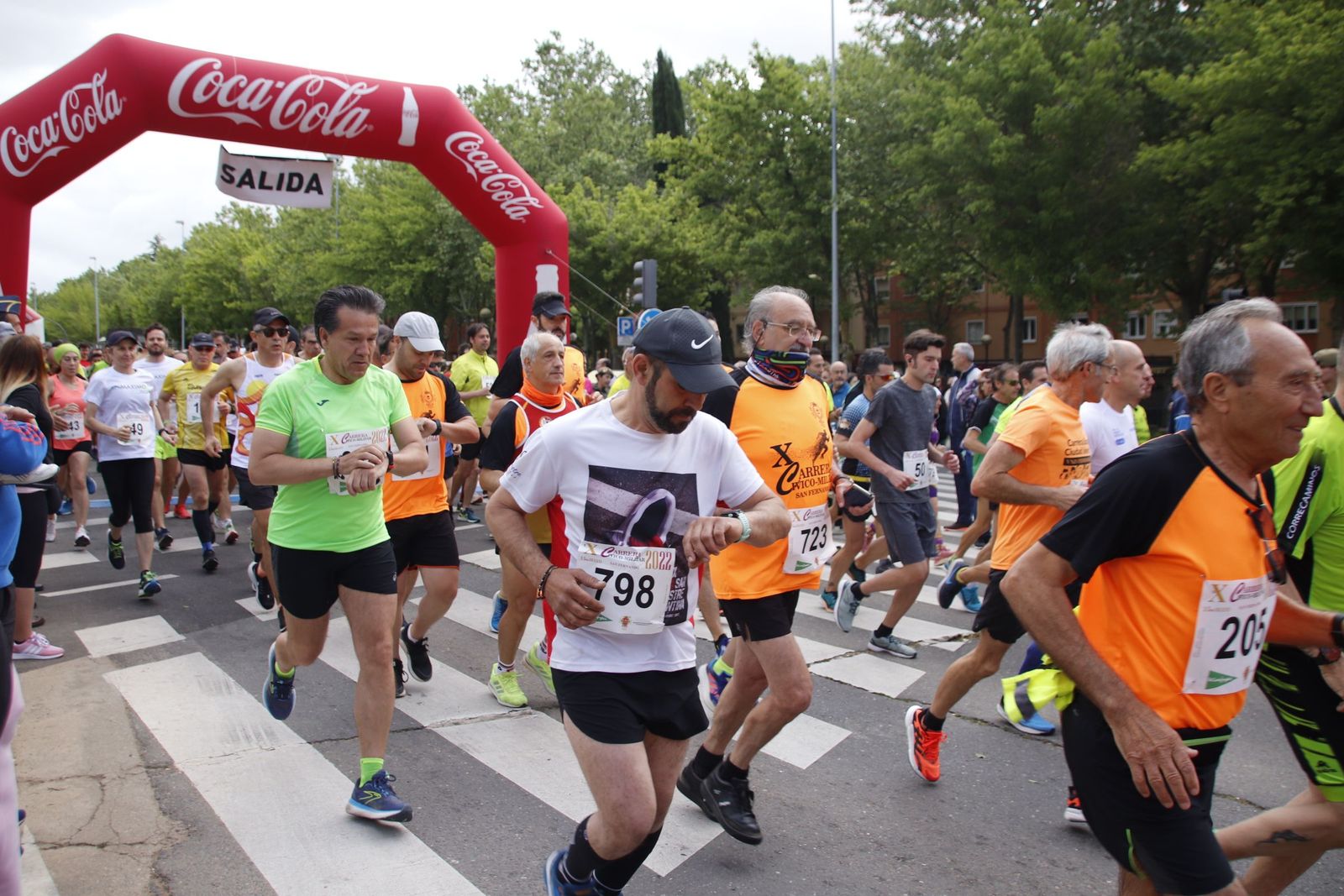 20220515093447-mg-7827