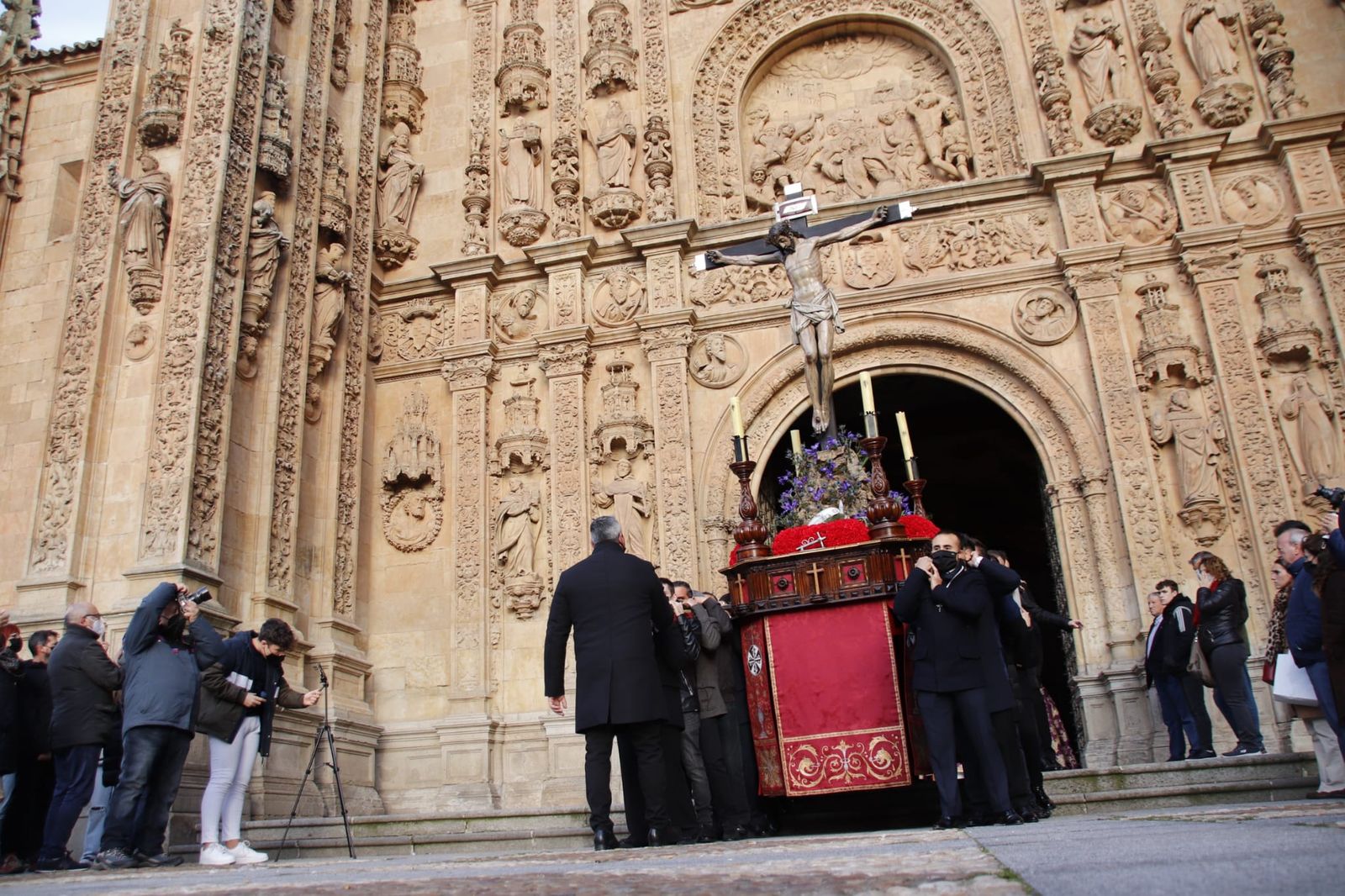 whatsapp-image-2022-03-05-at-18-06-25