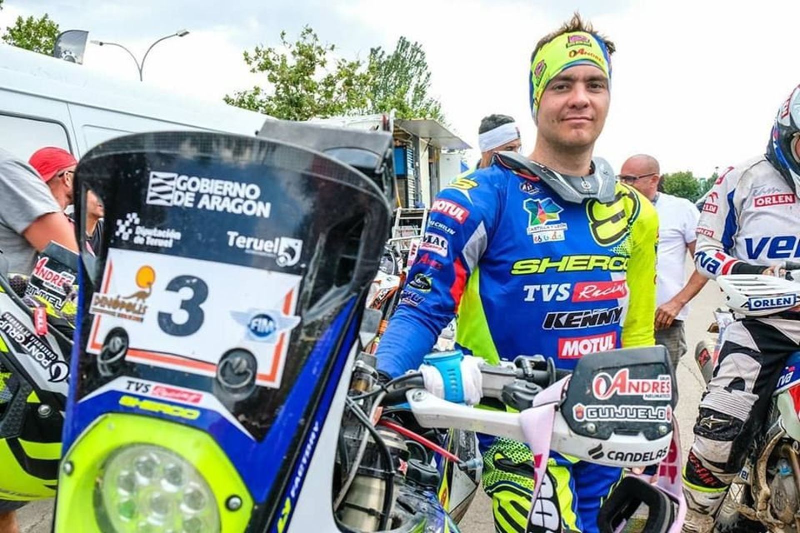 67195228 1542498579226669 1862345257459384320 n