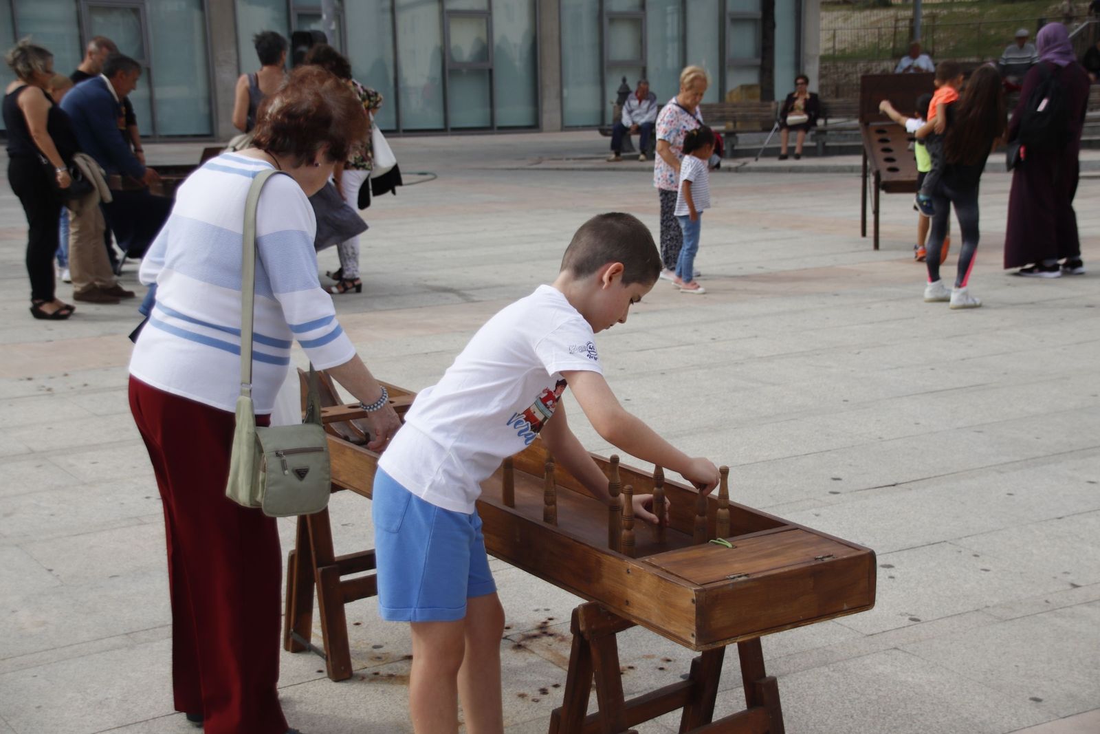 20220907165224-mg-4627