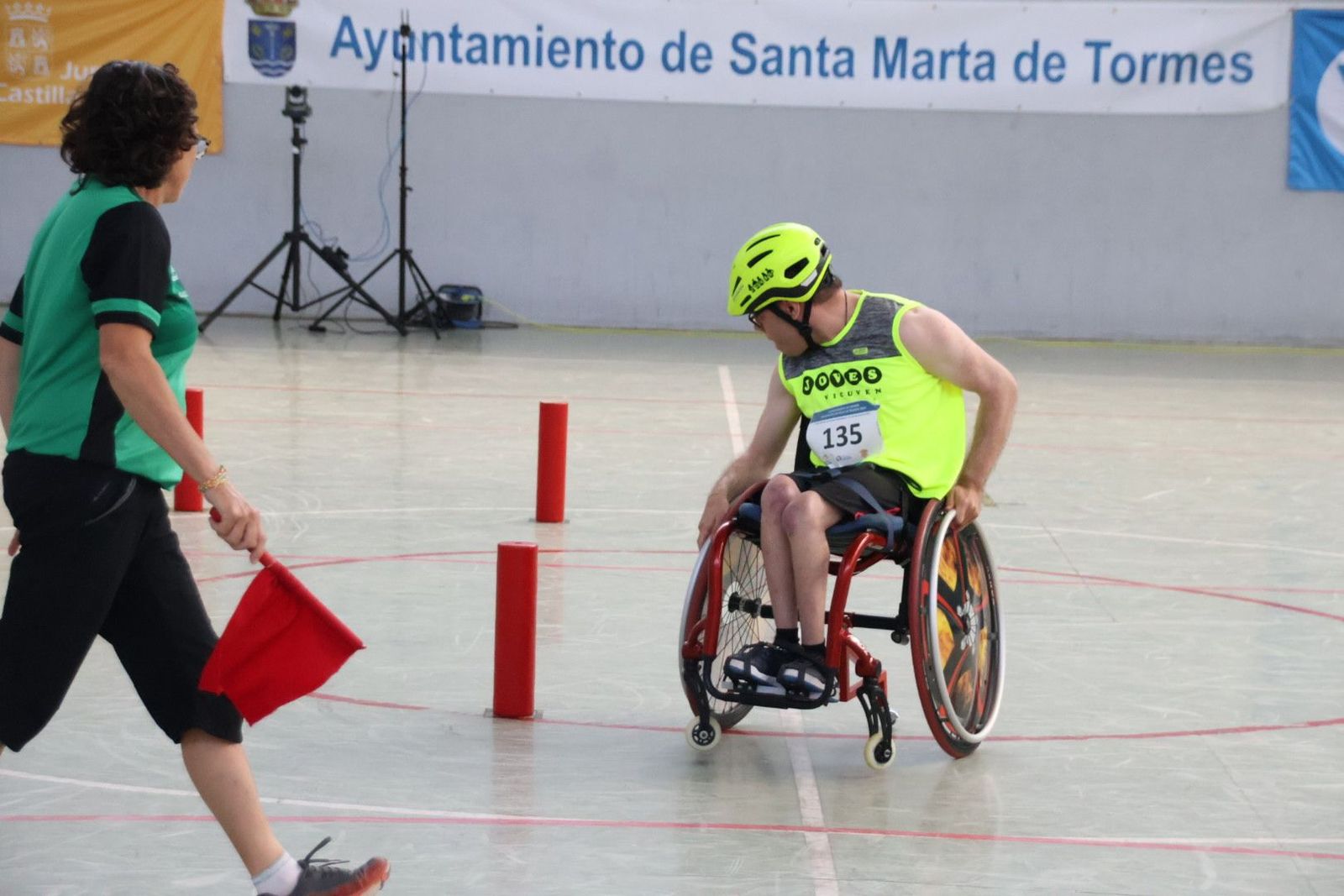 20240601101307-img-4317