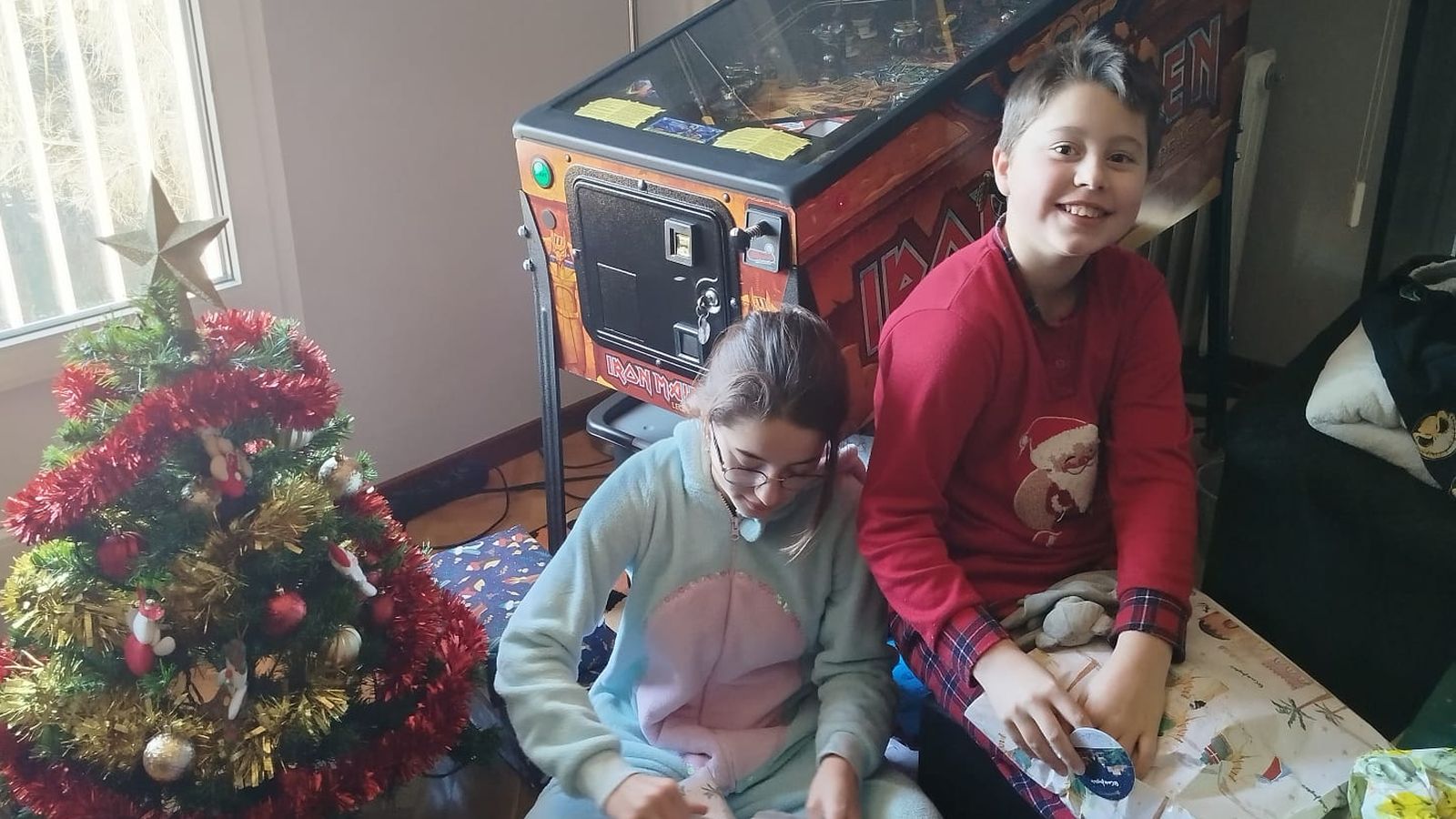 Reyes Magos en Salamanca, 2026