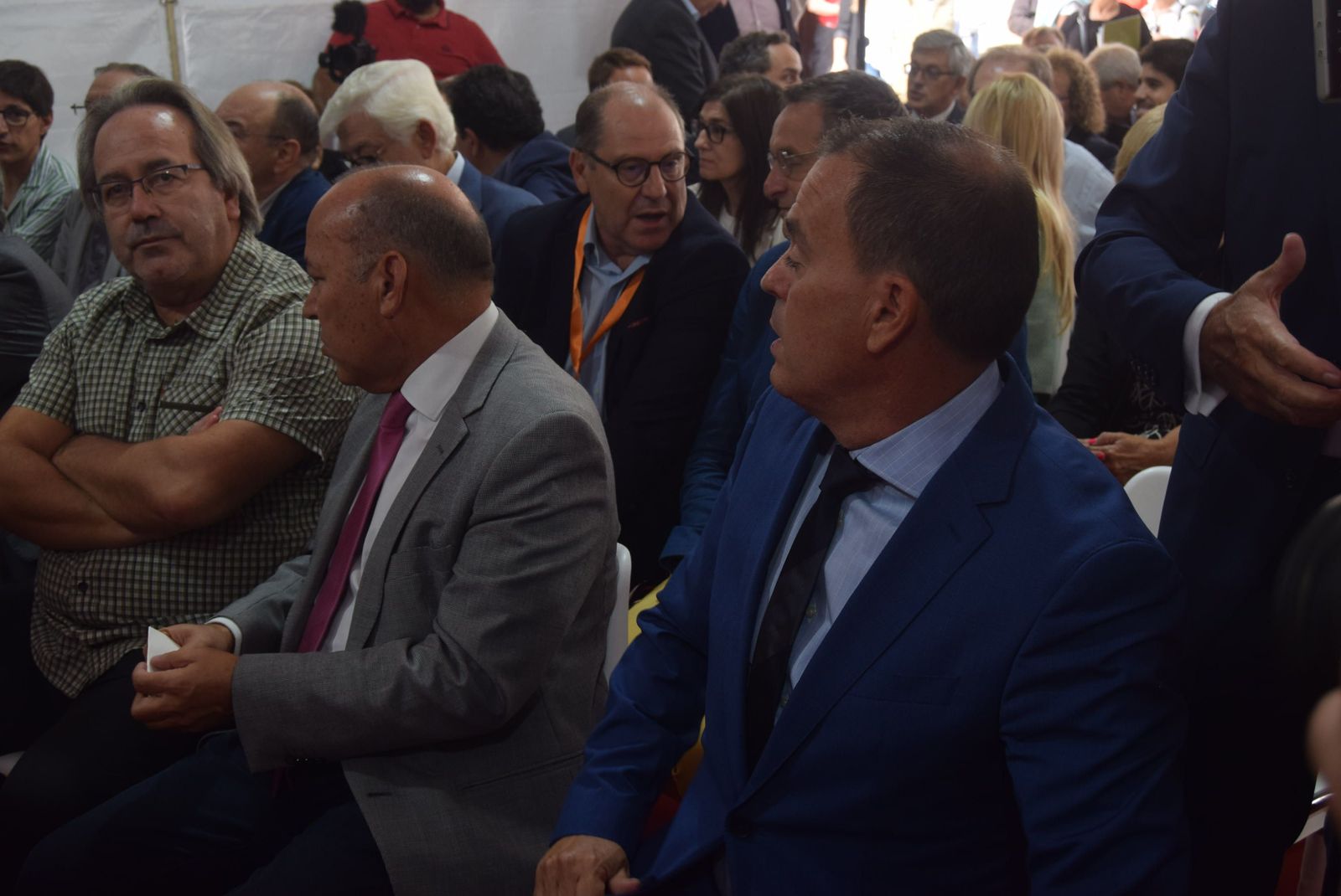 jornada-inaugural-de-fromago-3