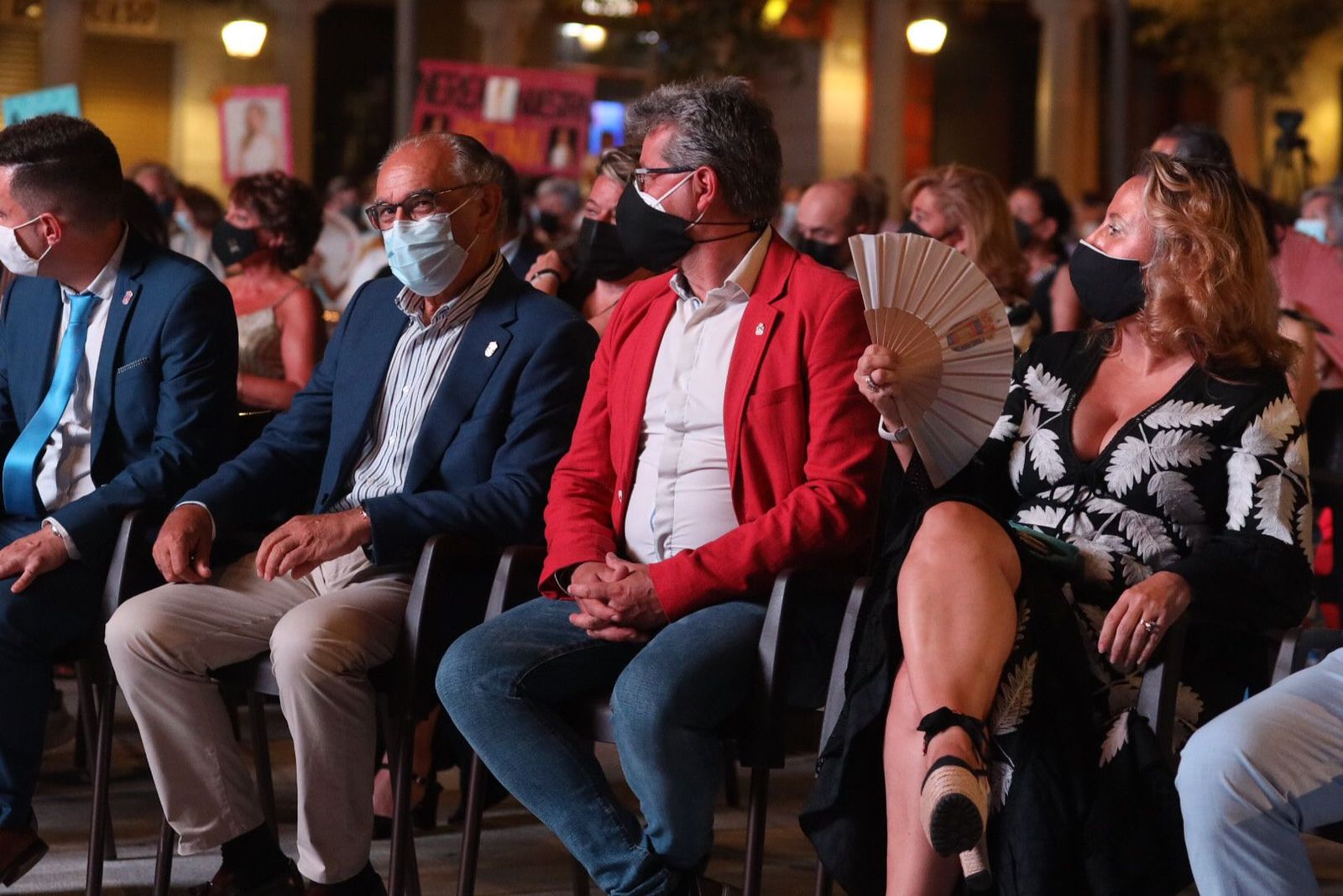 inicio-de-las-fiestas-de-guijuelo-2021-eleccion-de-reinas-y-damas-2020-y-2021-22