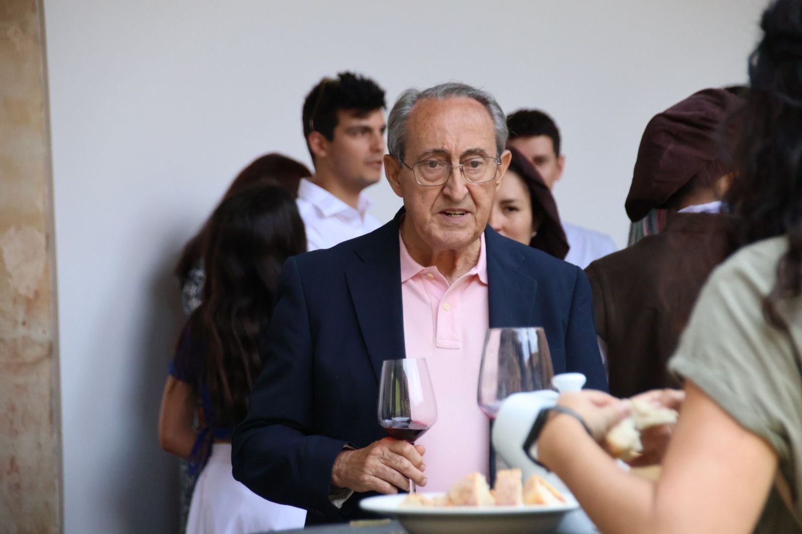 20230618133436-img-4467