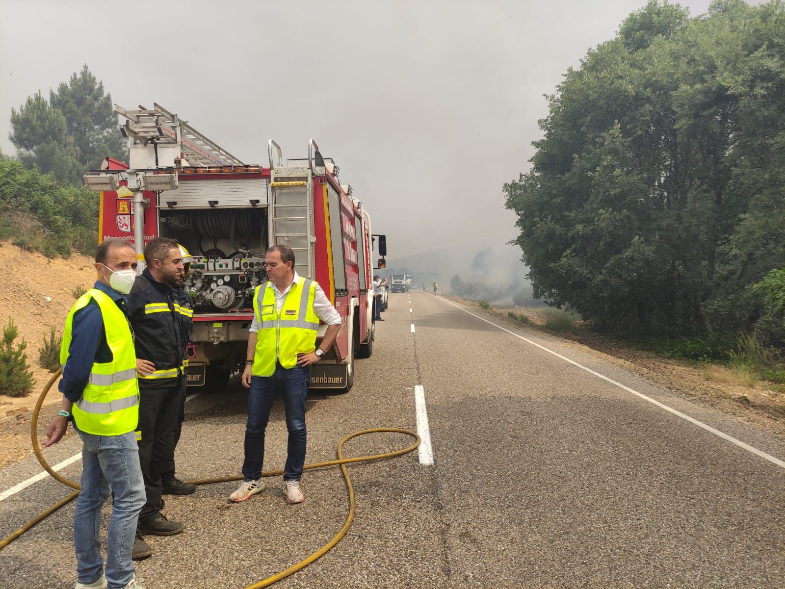 trabajos-contra-el-fuego-de-la-carretera-de-mahide-19
