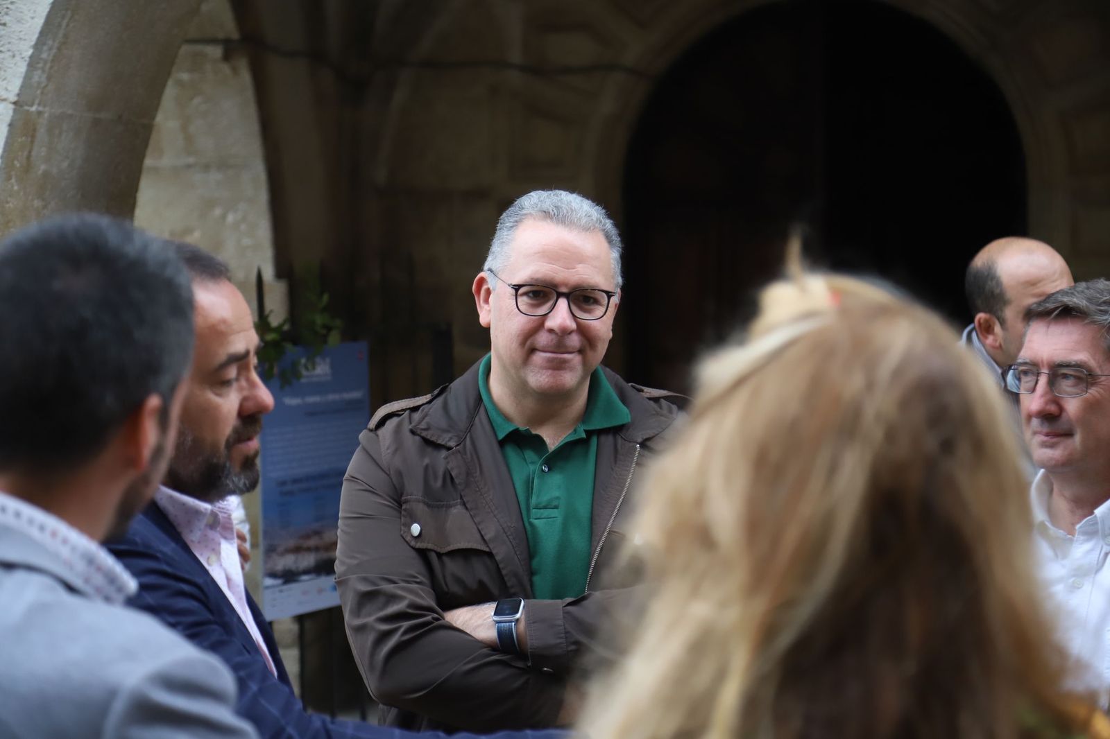 zamora-en-naturcyl-5