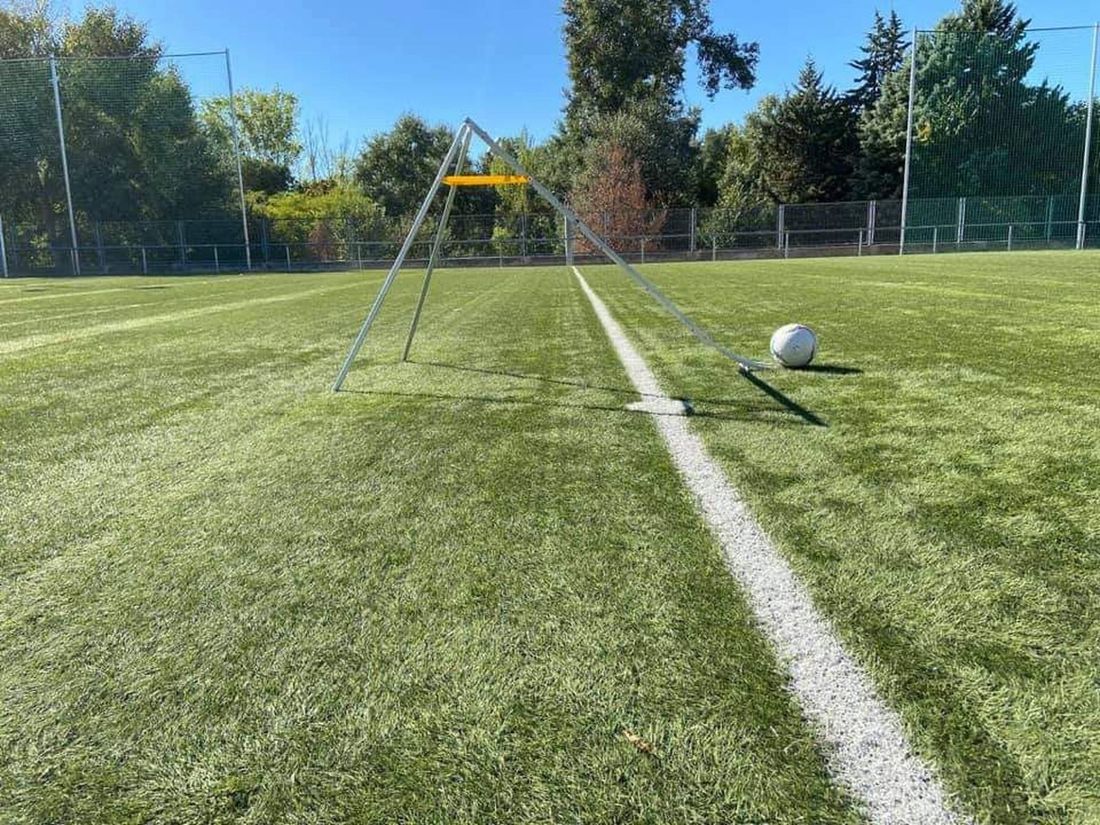 WhatsApp Image 2020 09 04 at 11.01.04