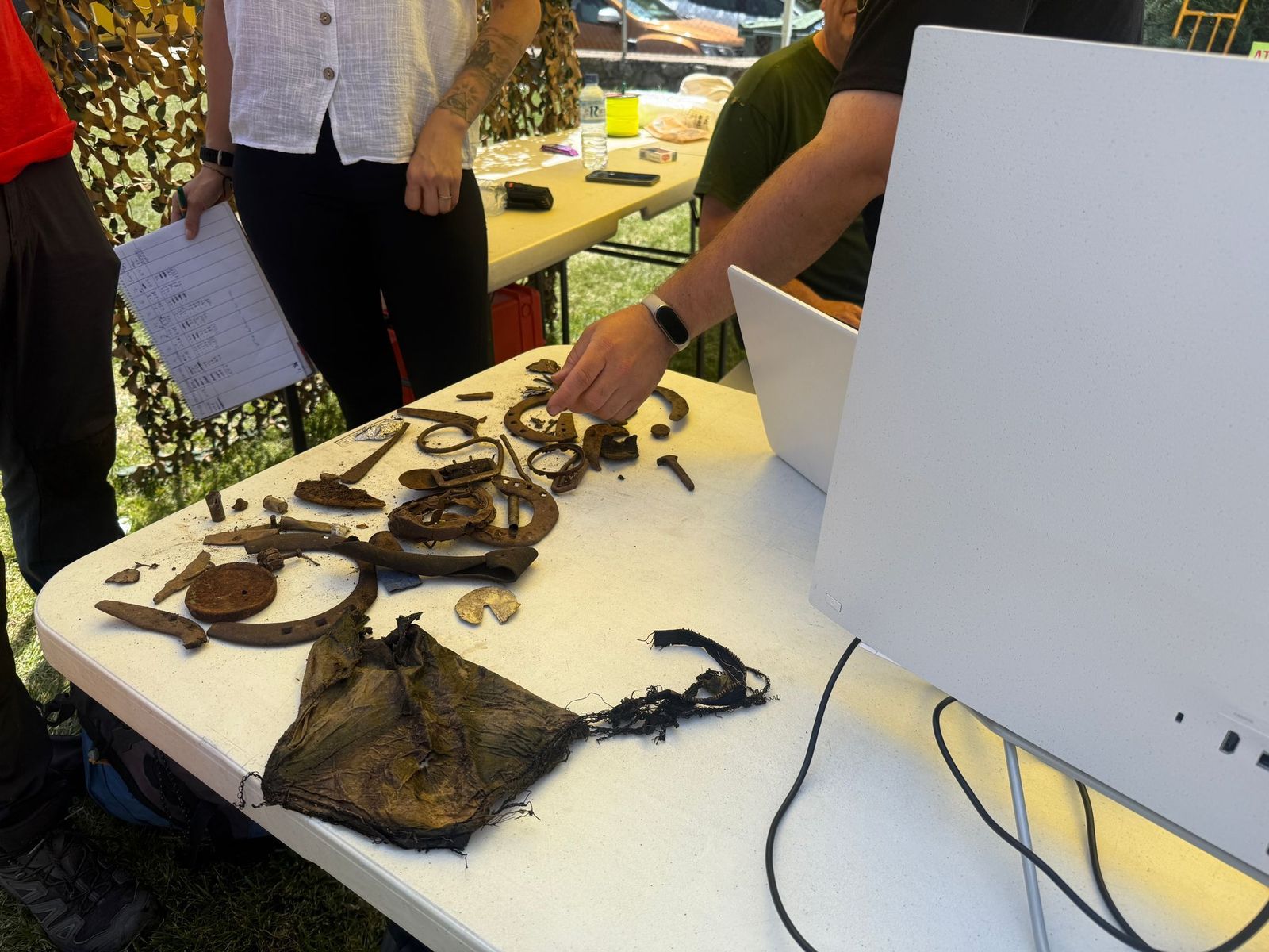 amplio-dispositivo-de-busqueda-por-el-montanero-desaparecido-en-la-sierra-de-bejar-4