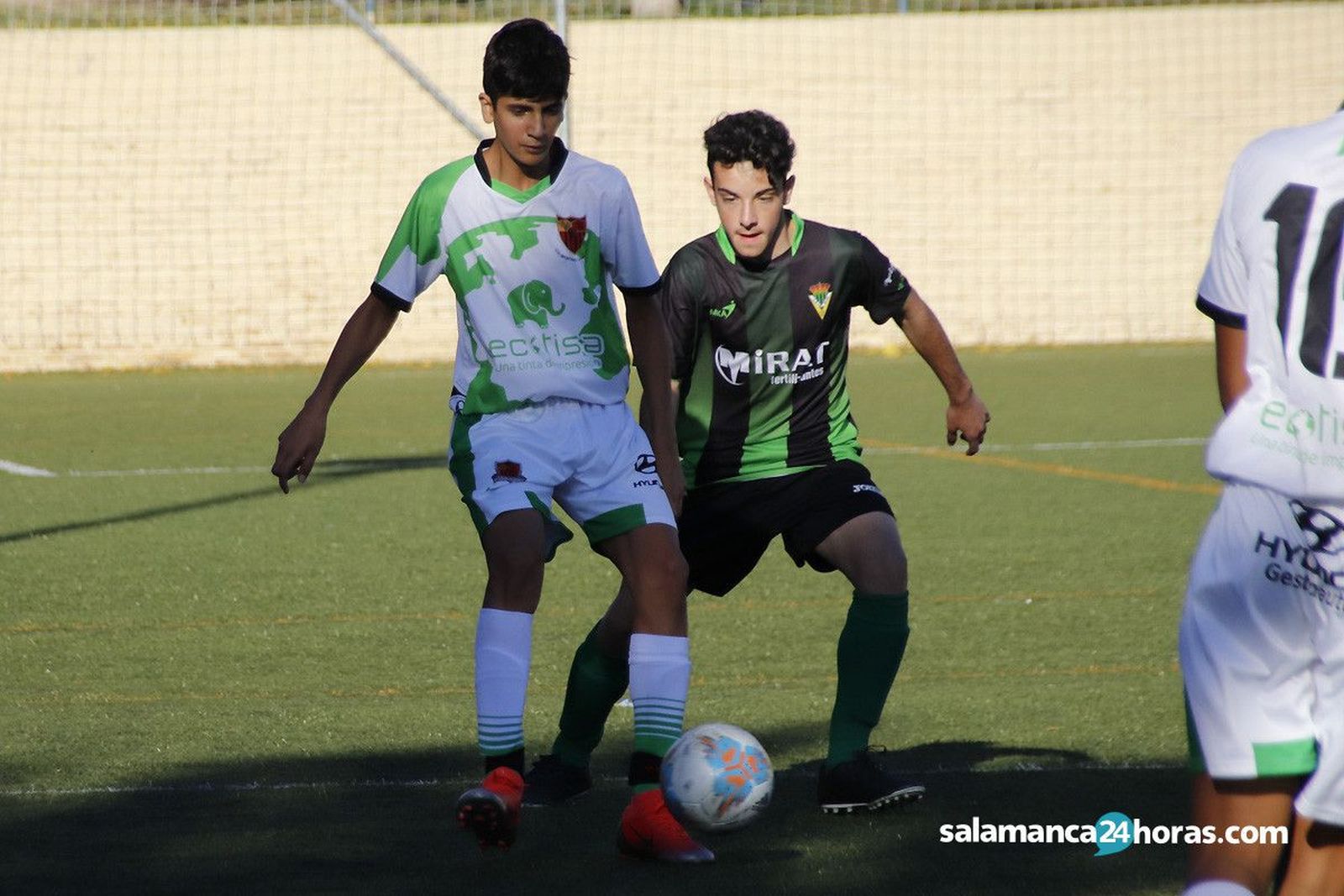 FUTBOL BASE CADETE (43)