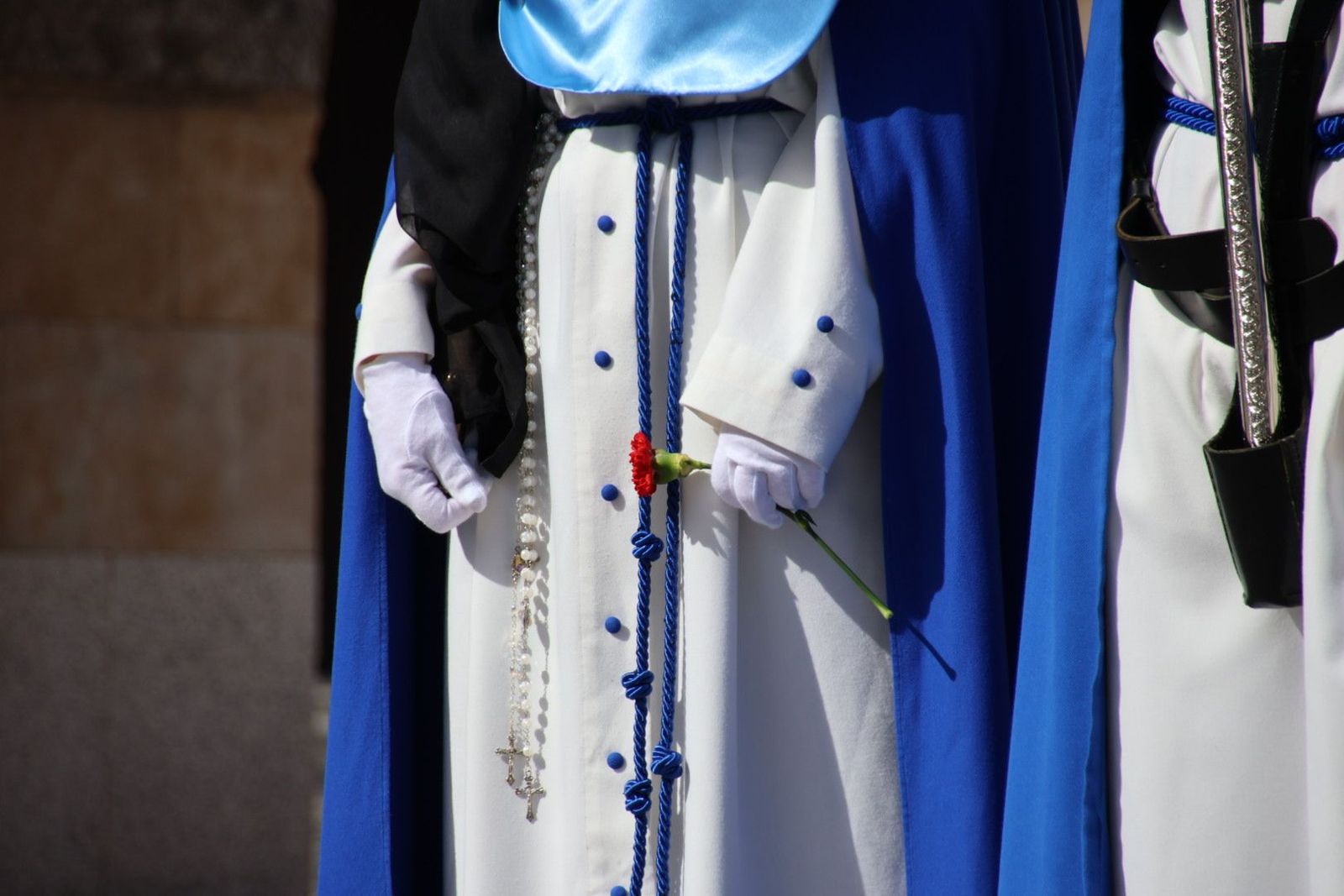 20230407160718-img-1343