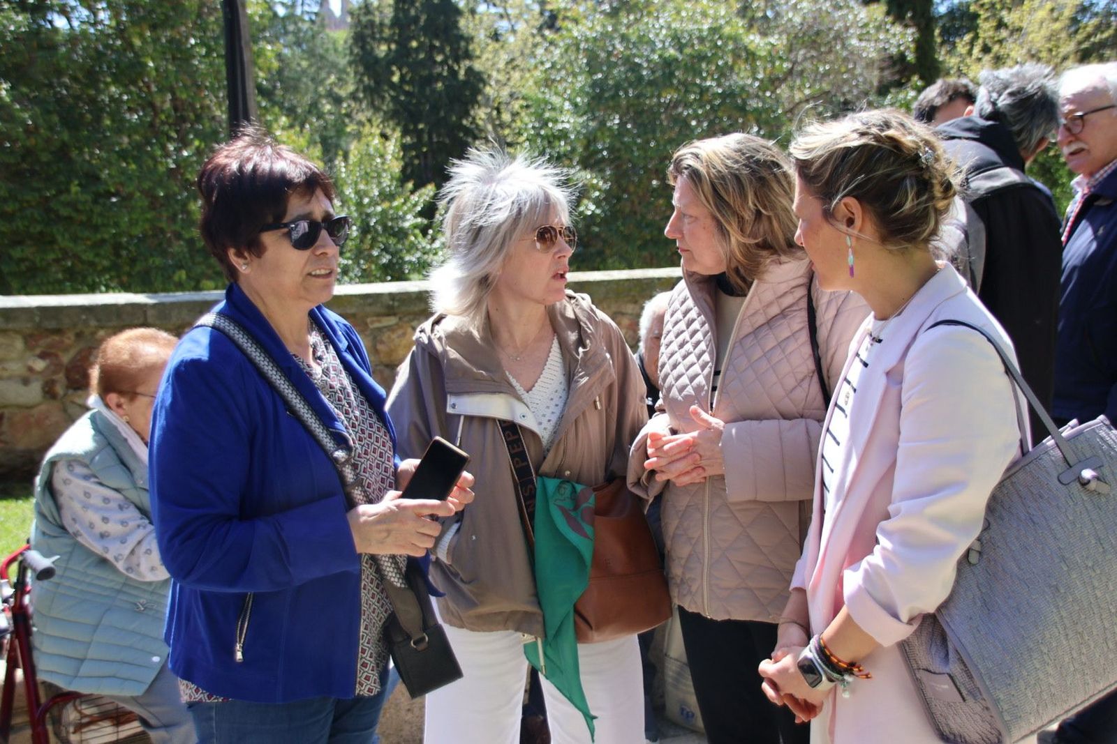 20240410120533-img-7368