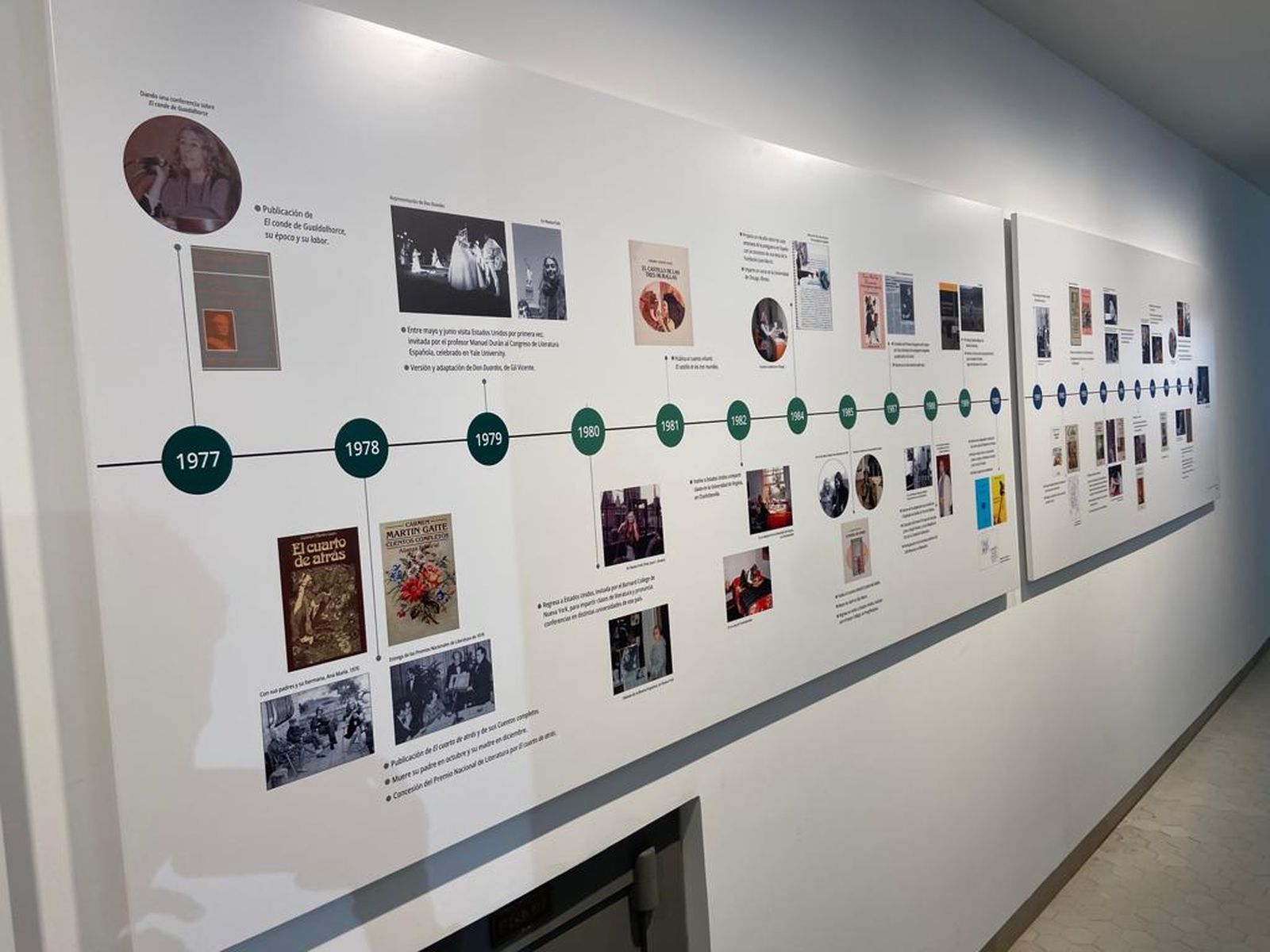 whatsapp-image-2024-02-02-at-10-52-49-5