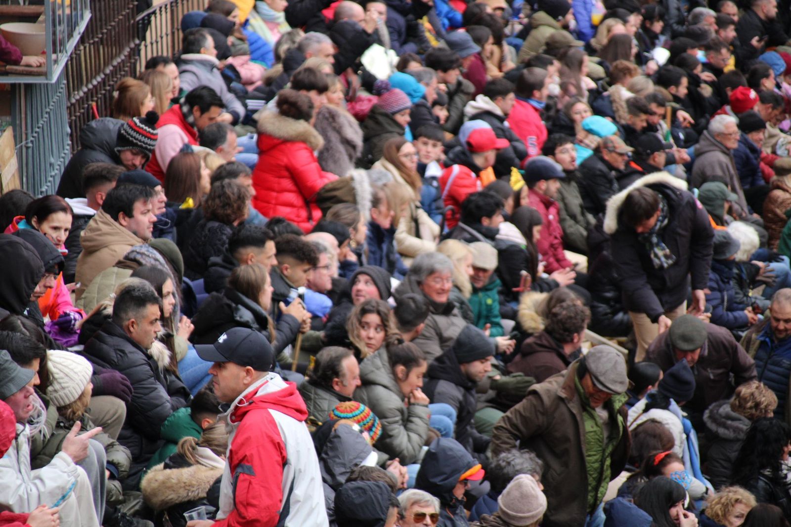 whatsapp-image-2025-03-02-at-16-55-41