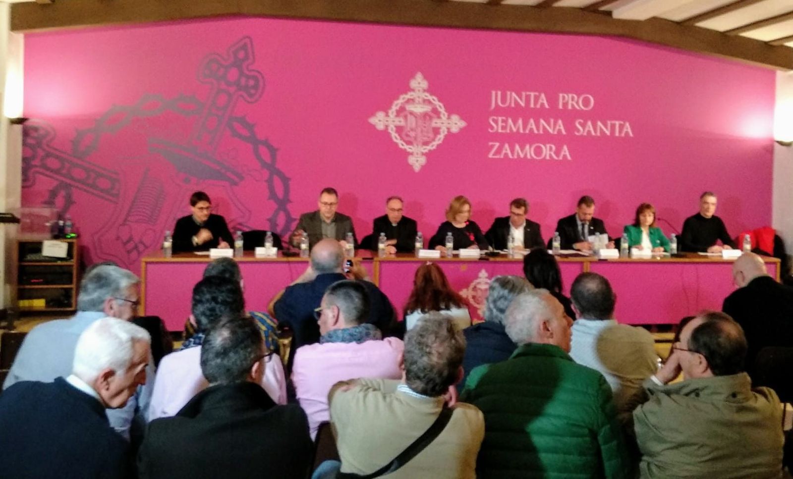 WhatsApp Image 2020 03 11 at 21.41.59