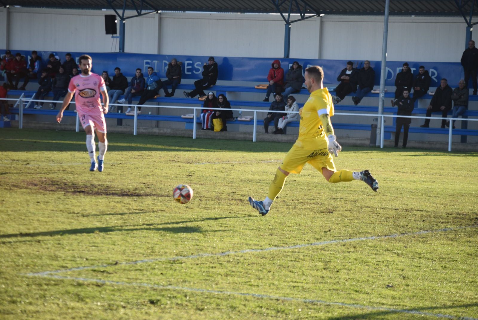 cd-villaralbo-atletico-astorga-64