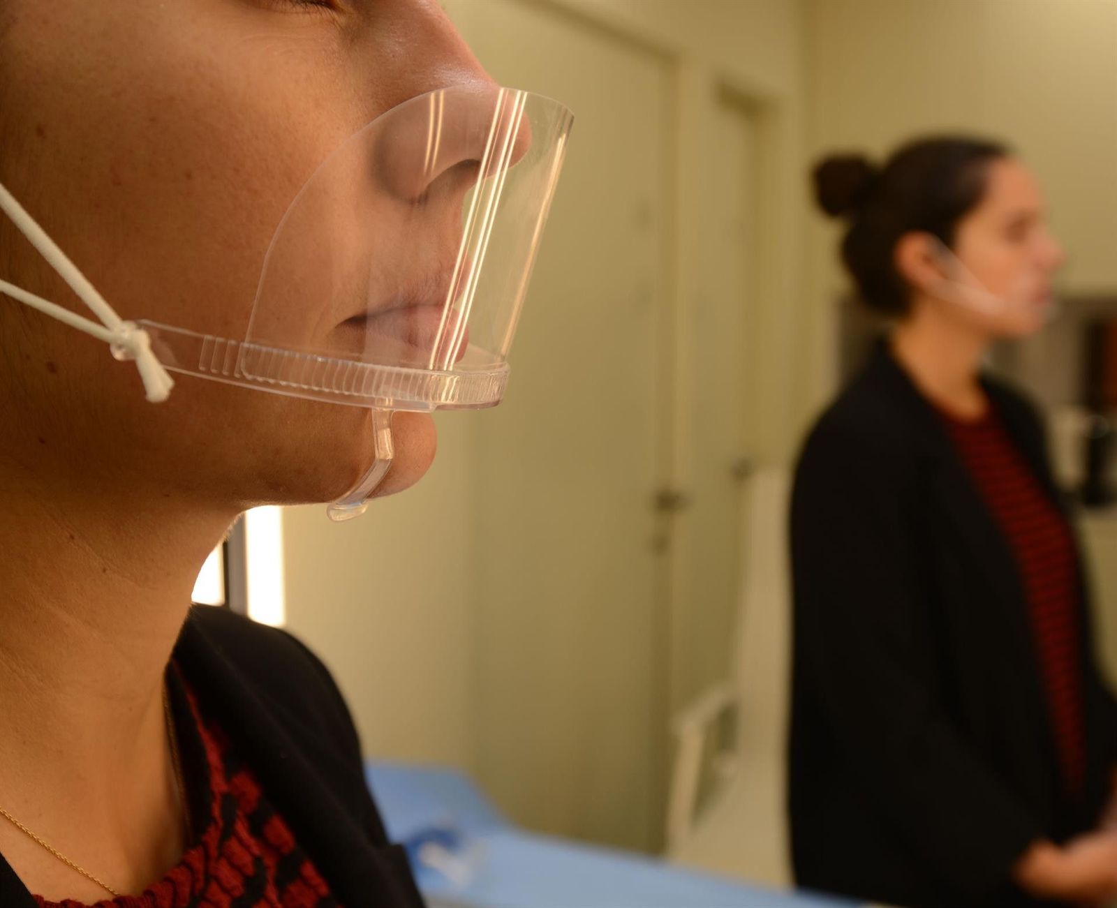 Fotonoticia 20201203161825 1920