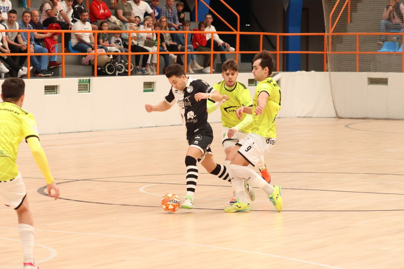 20230514181535-img-3336