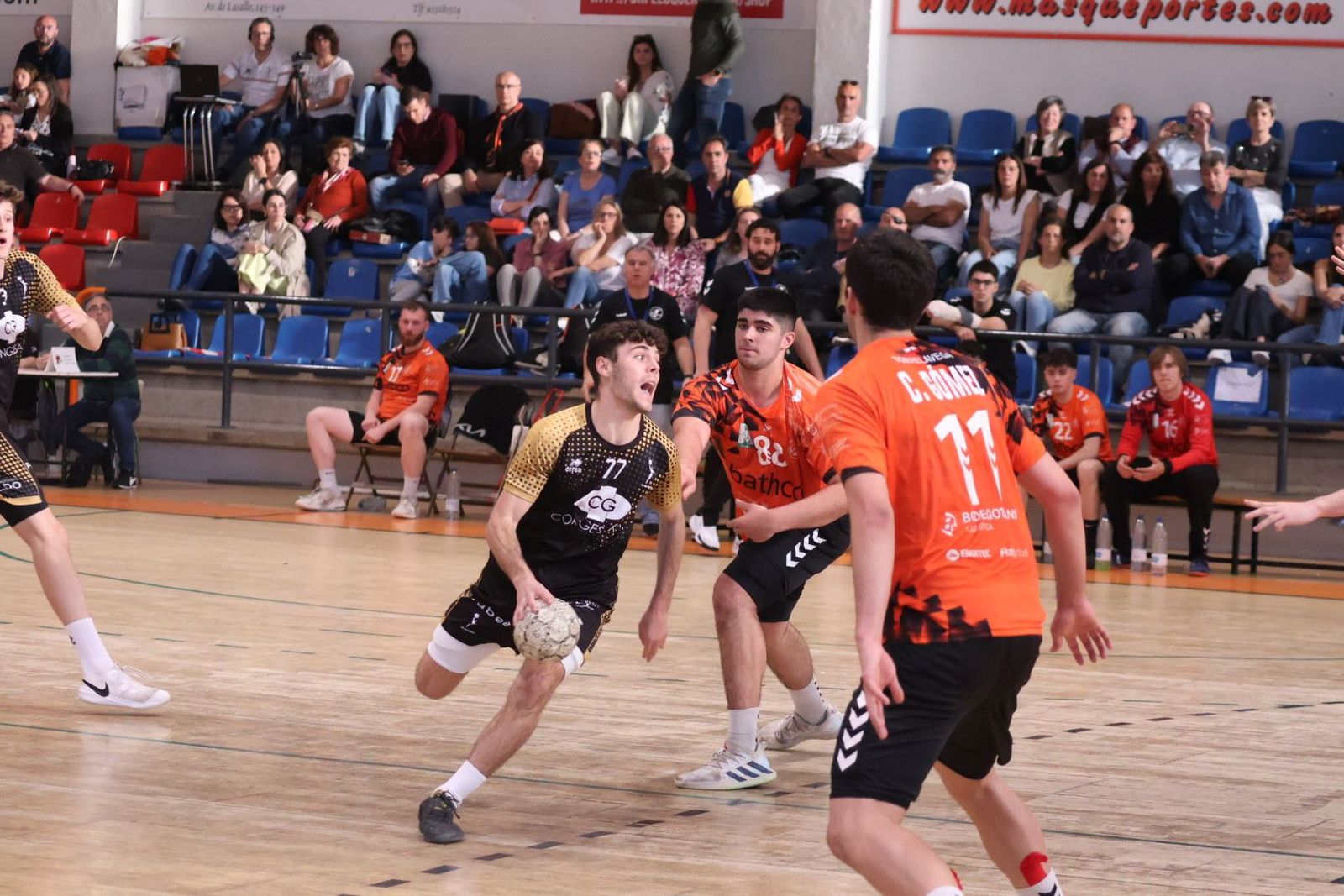 20240420192322-img-0332