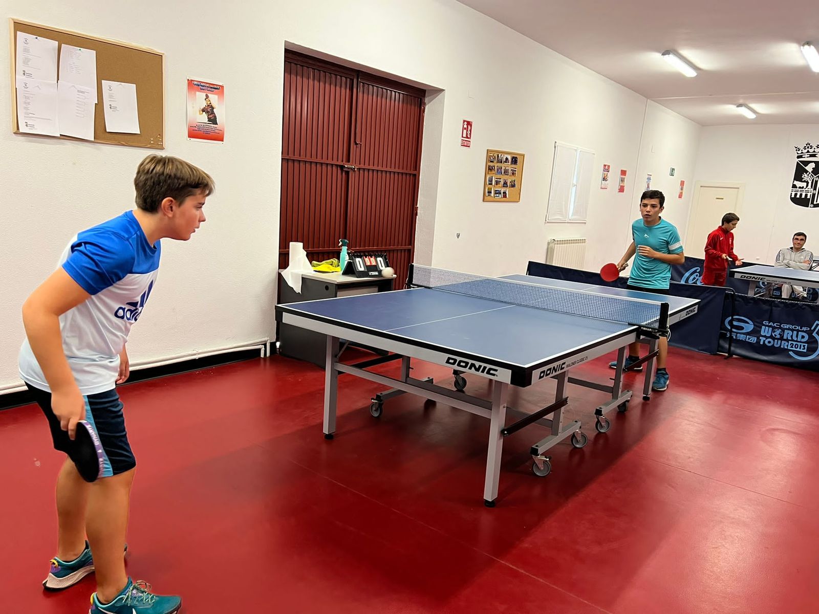 photo-2022-09-08-11-24-25