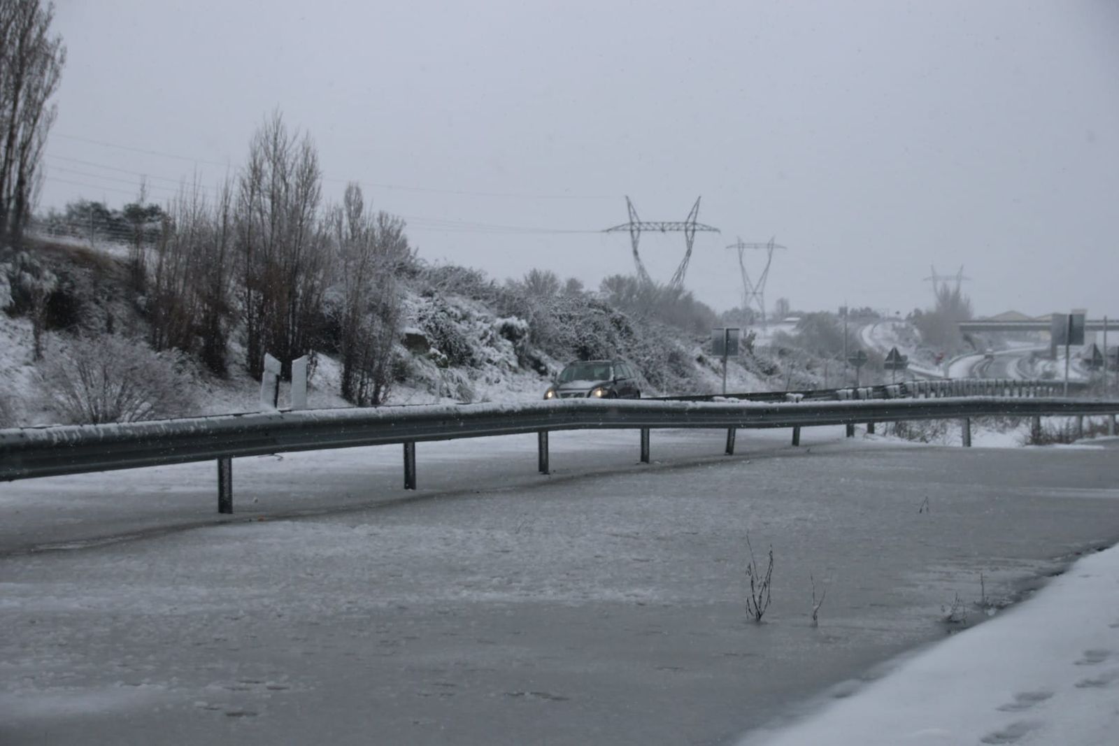 whatsapp-image-2024-01-19-at-16-57-15