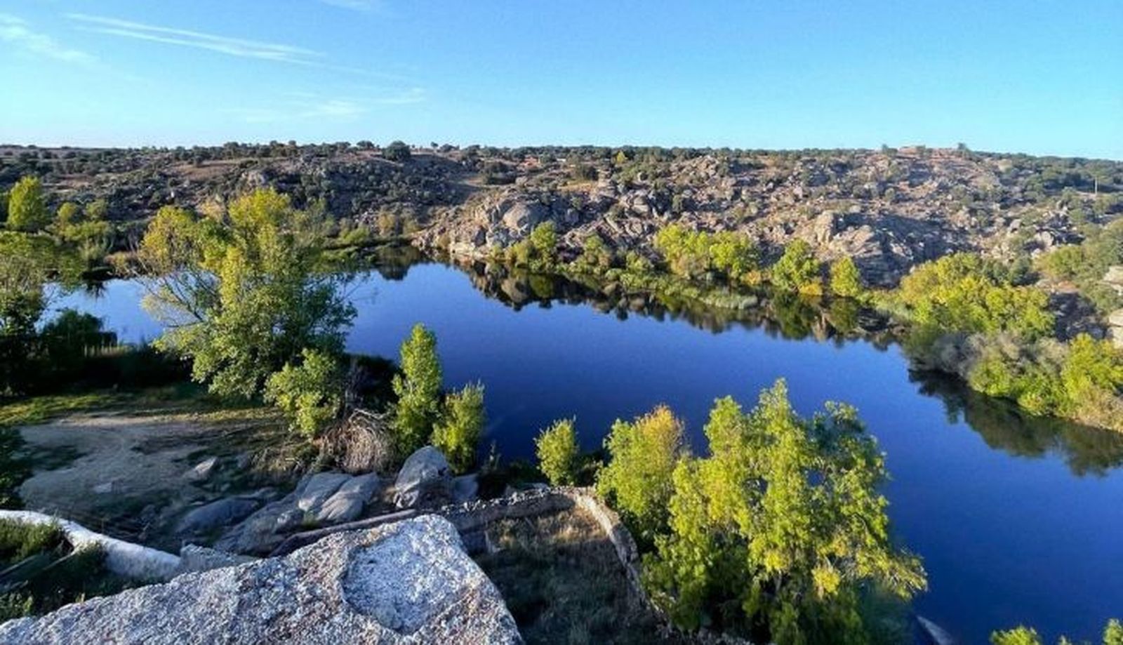 443714326 362537960166506 3031239687635325462 n