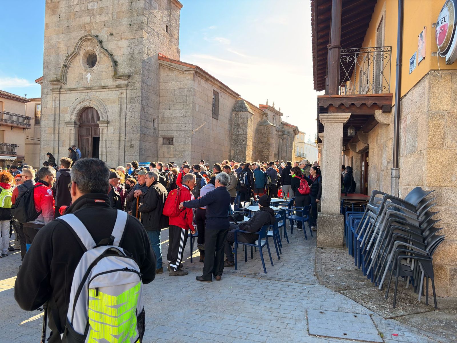 whatsapp-image-2025-03-30-at-10-44-24-4