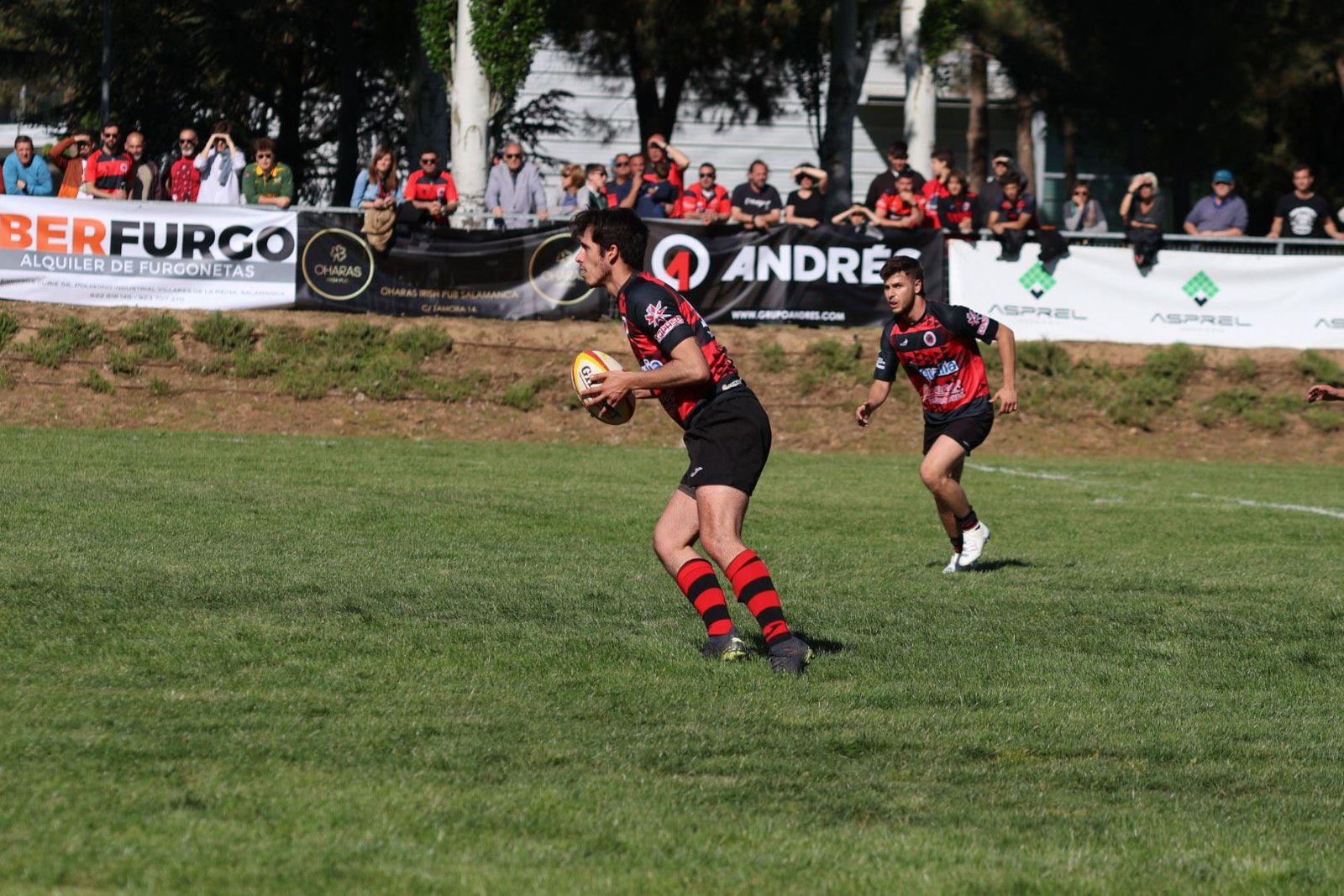 20230513171948-img-2177