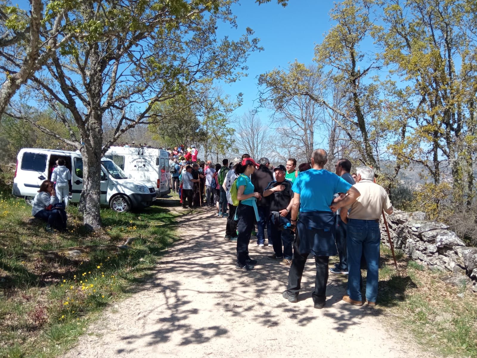 ruta-senderista-en-mieza-2023-17