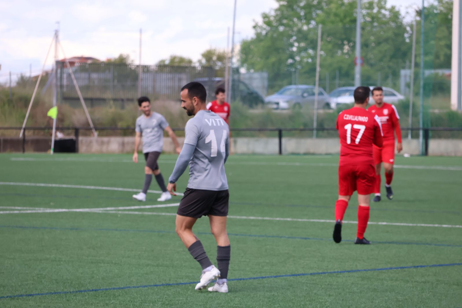 ascenso-del-noname-a-regional-49