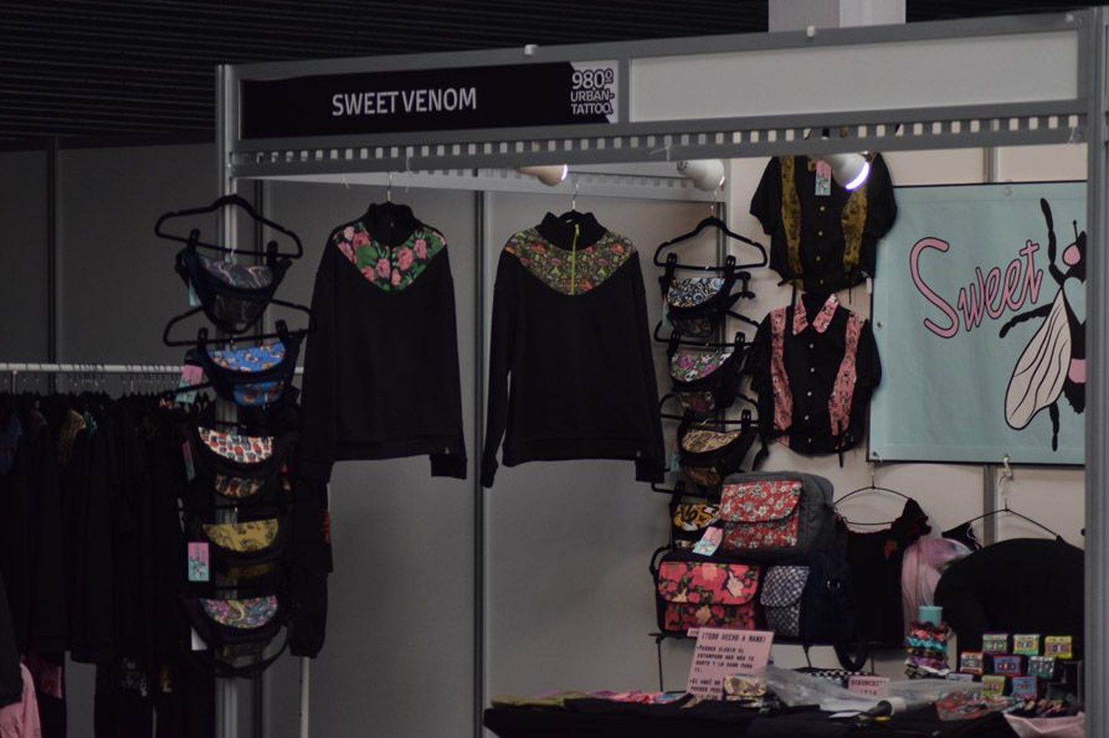 980o-urban-tattoo-convention-68